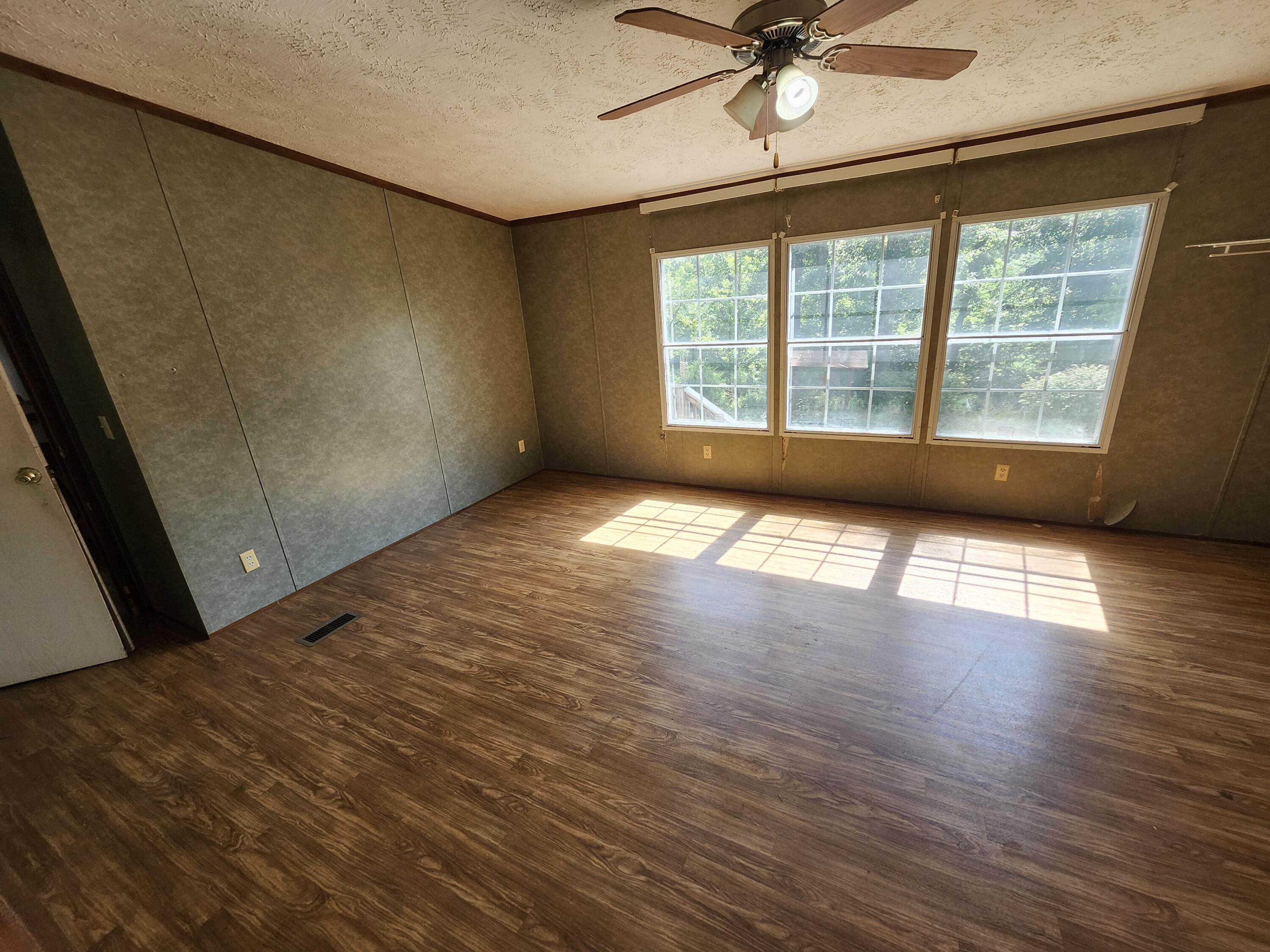 2268 Severs Road Property Photo 29