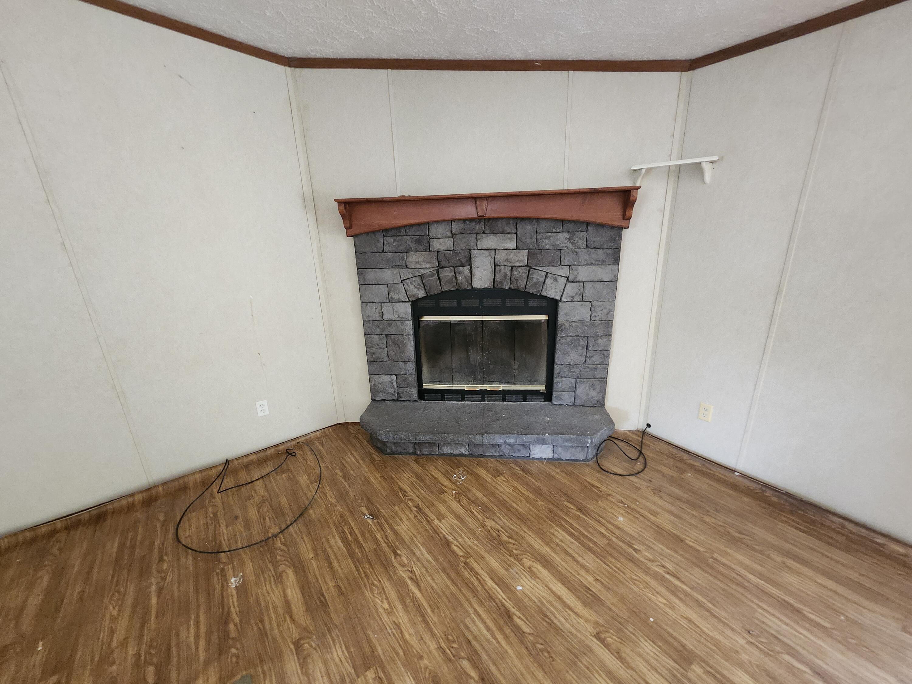 2268 Severs Road Property Photo 30