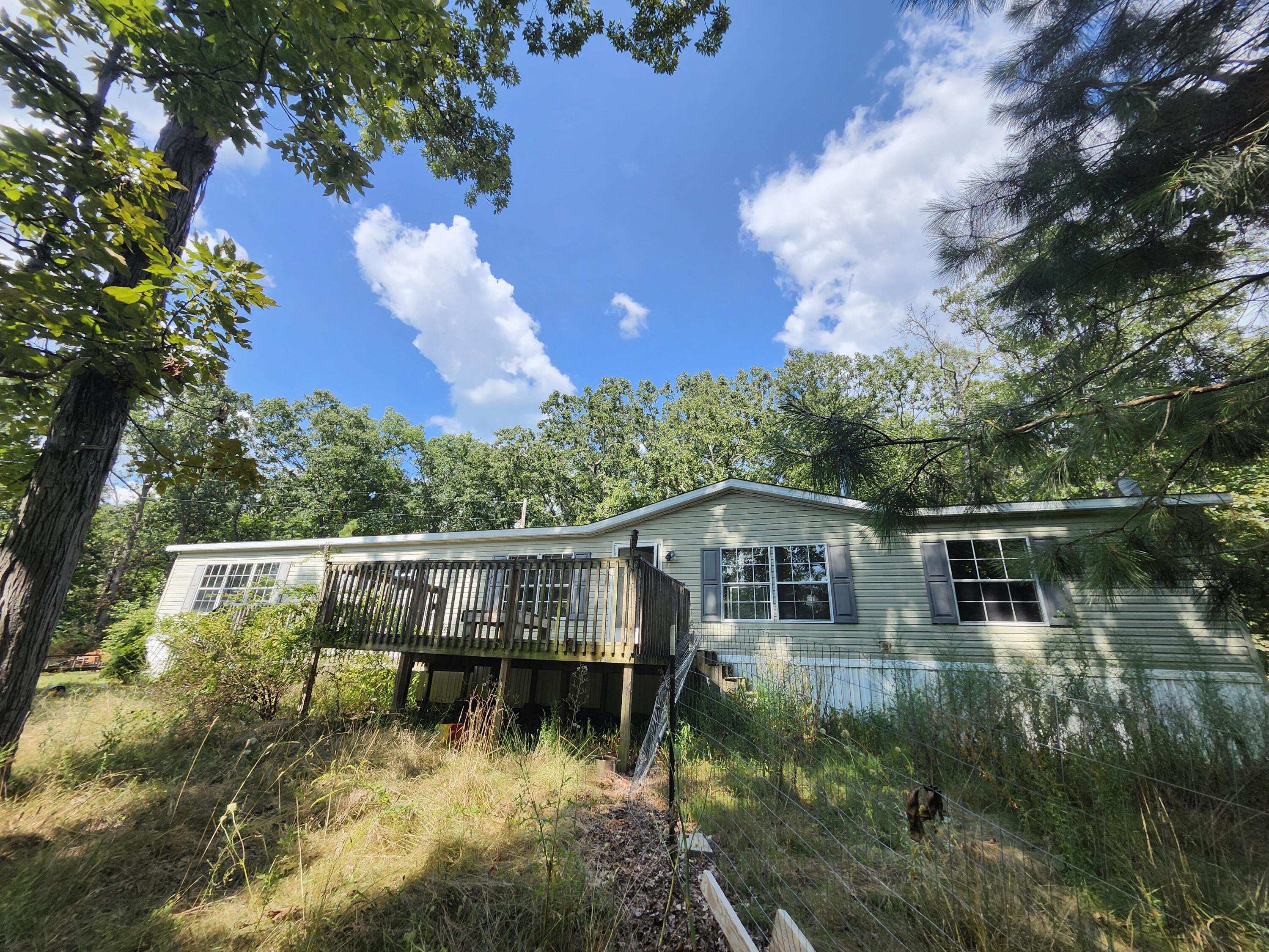 2268 Severs Road Property Photo 32