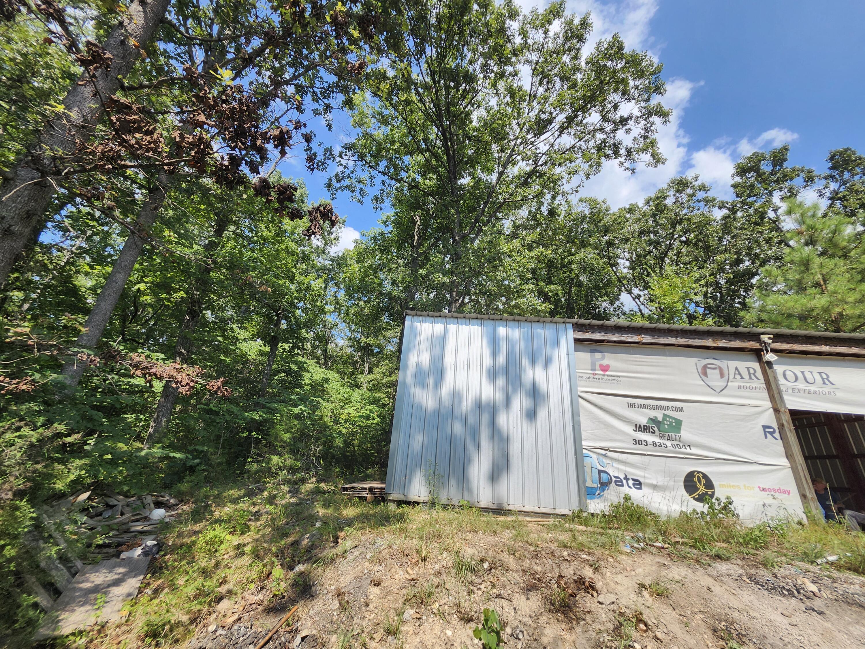 2268 Severs Road Property Photo 37
