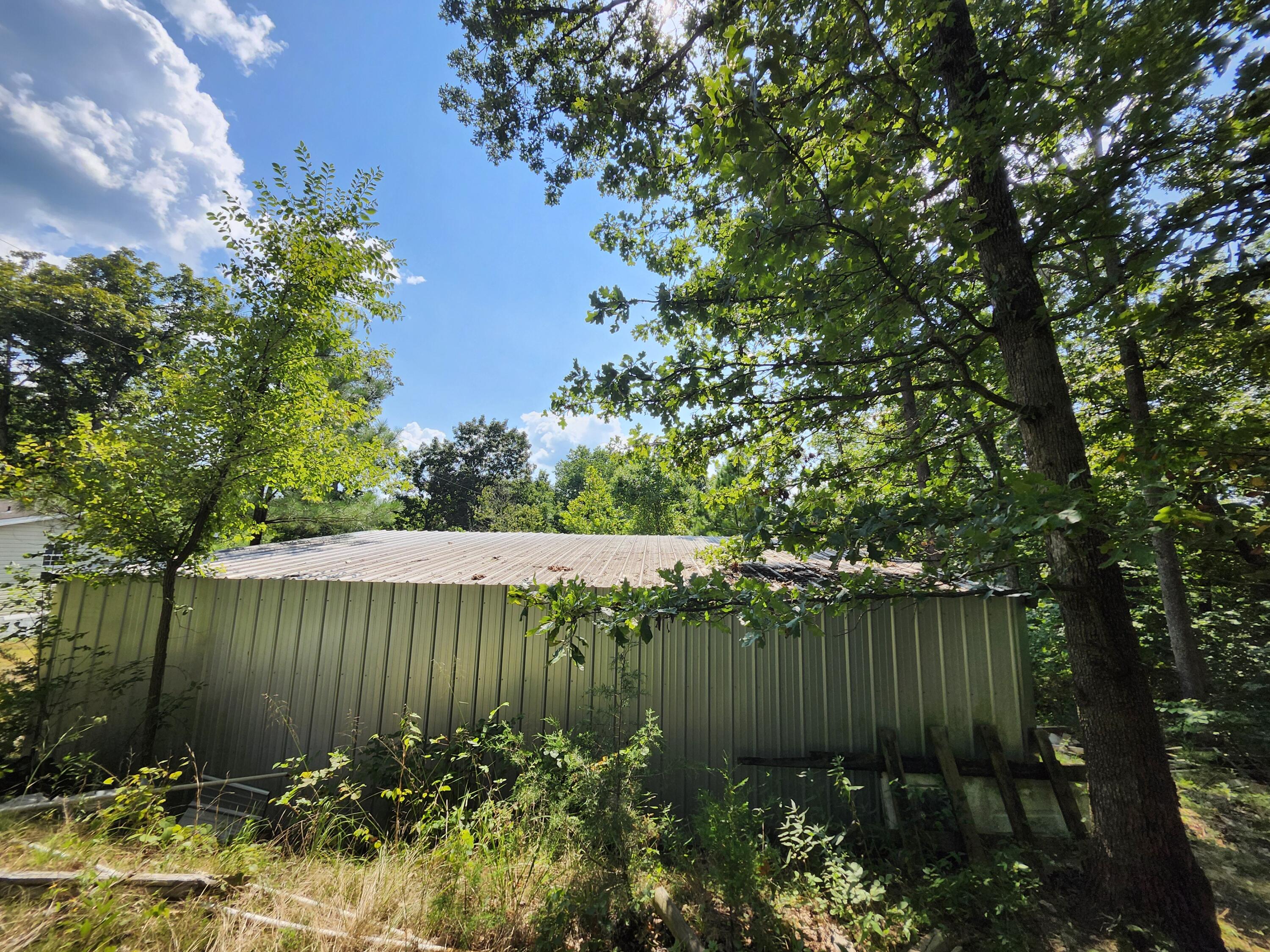 2268 Severs Road Property Photo 39