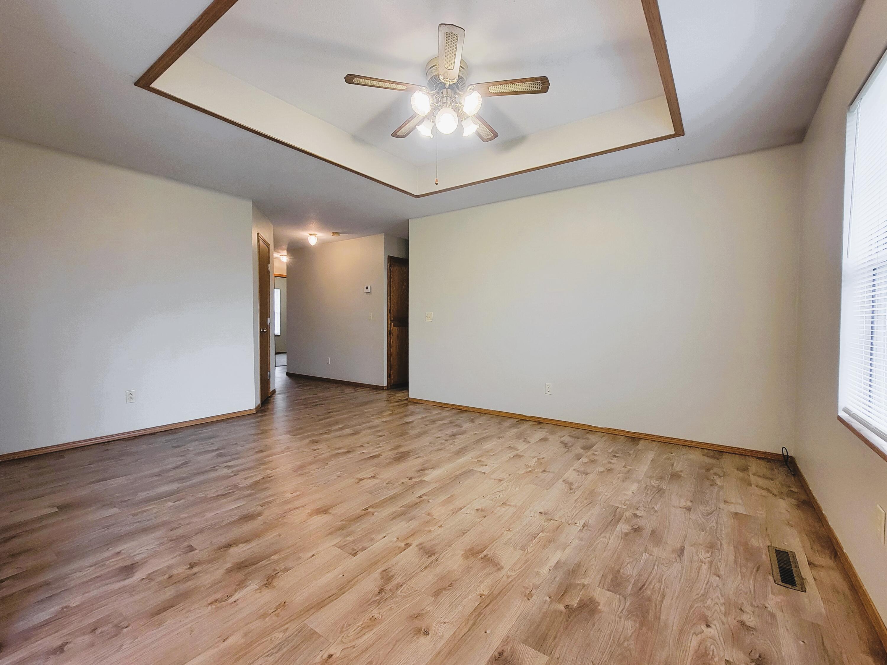 501 A & B South James Street Property Photo 5
