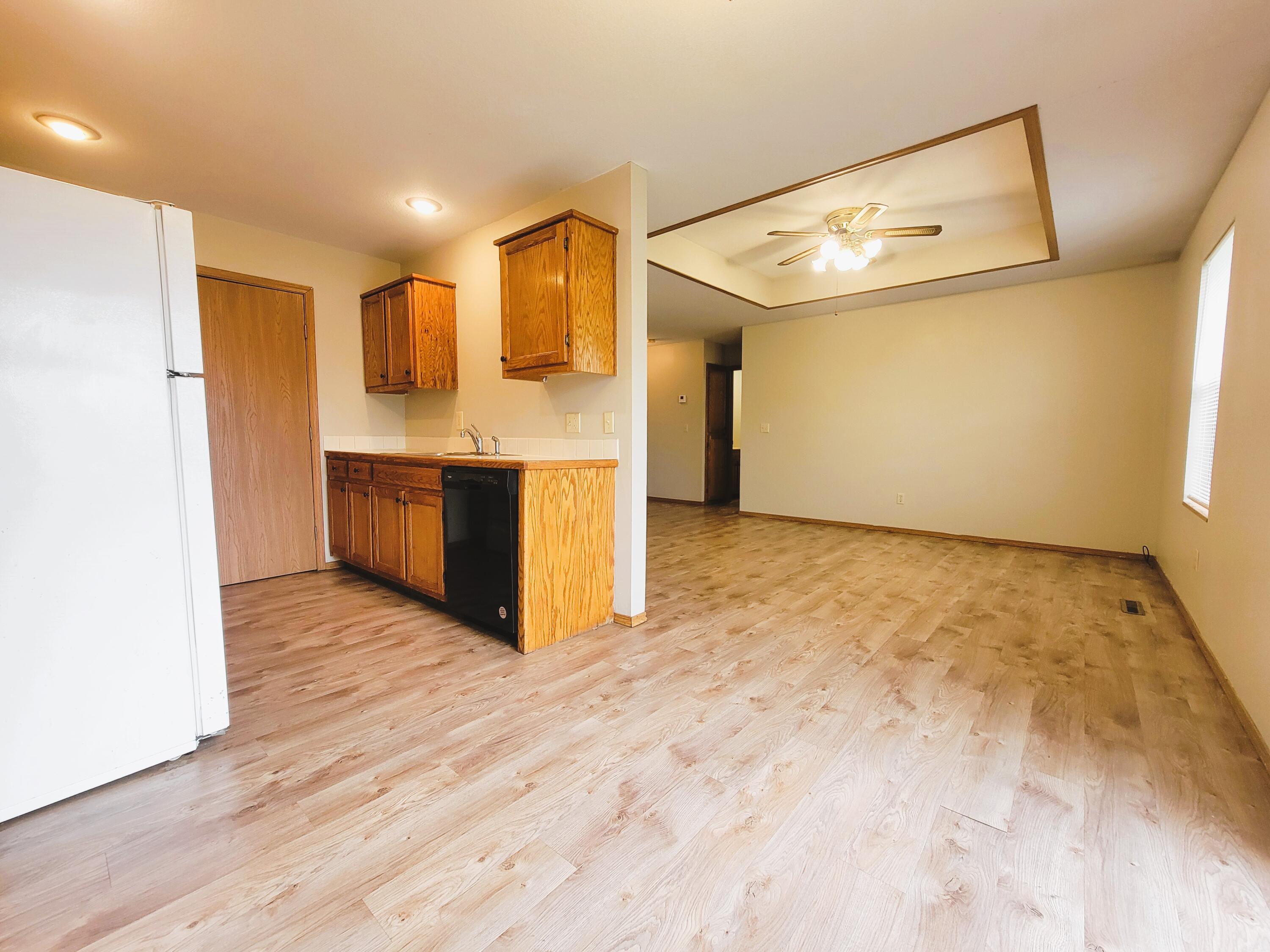 501 A & B South James Street Property Photo 9