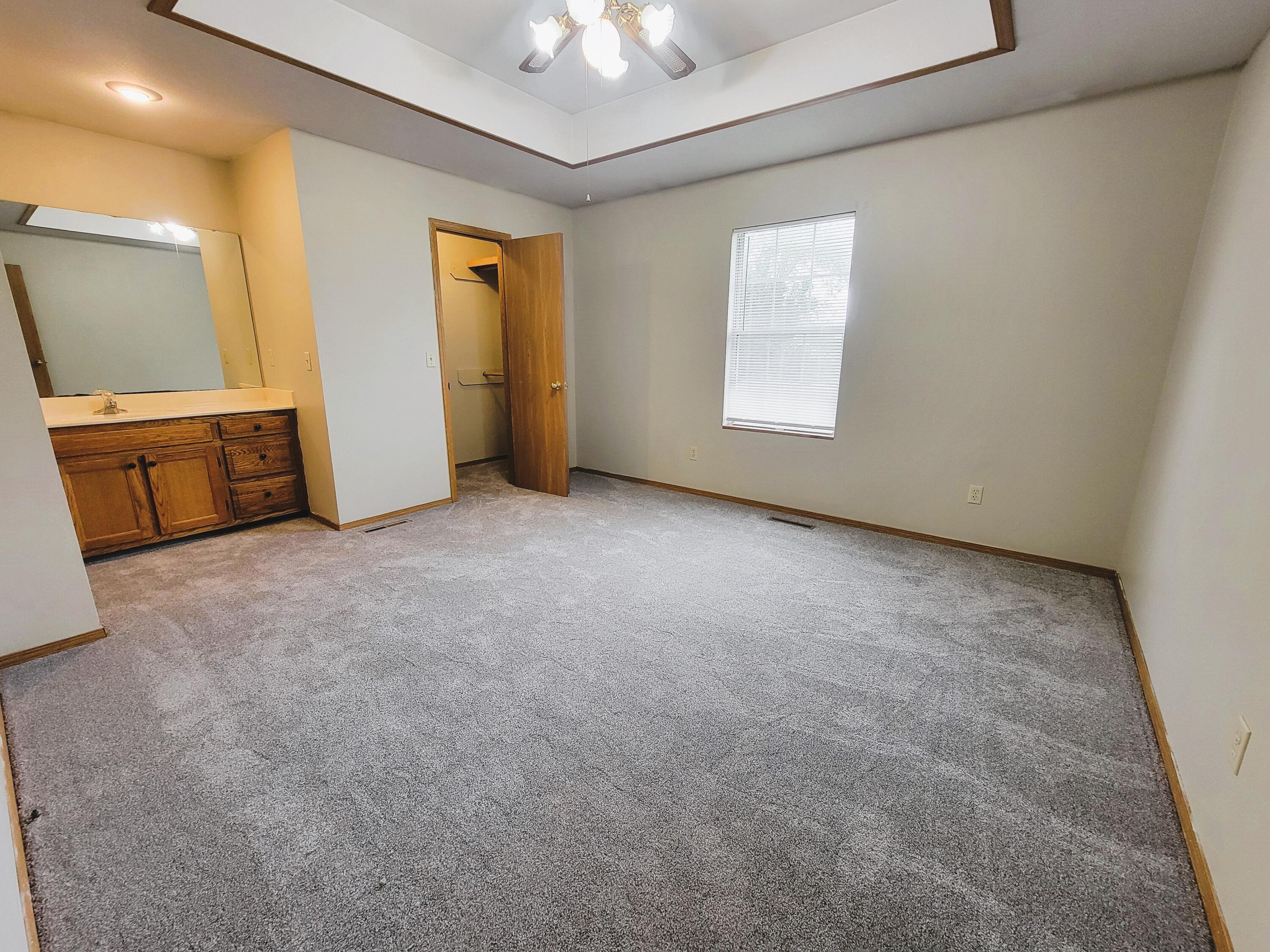 501 A & B South James Street Property Photo 18