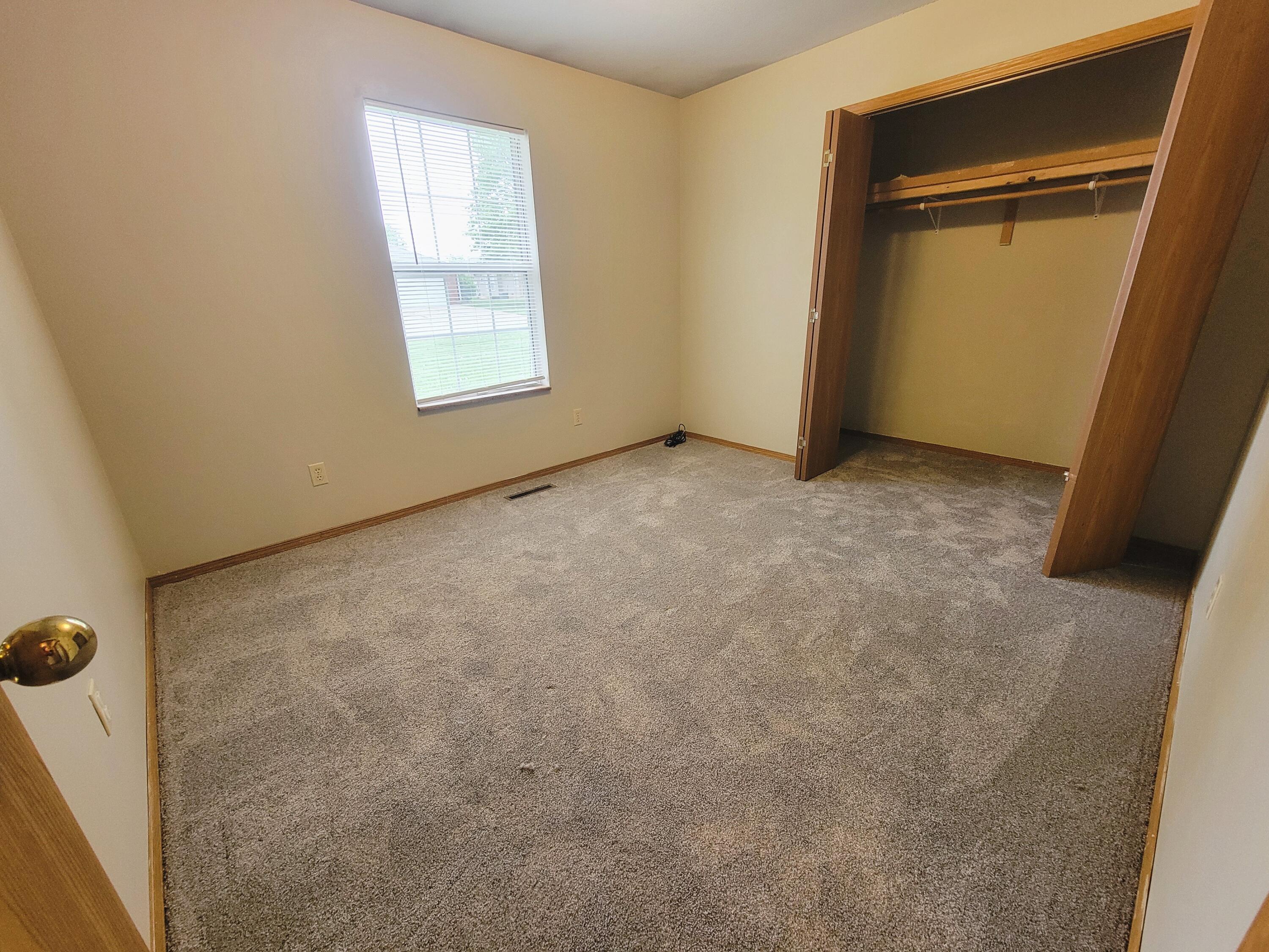 501 A & B South James Street Property Photo 22