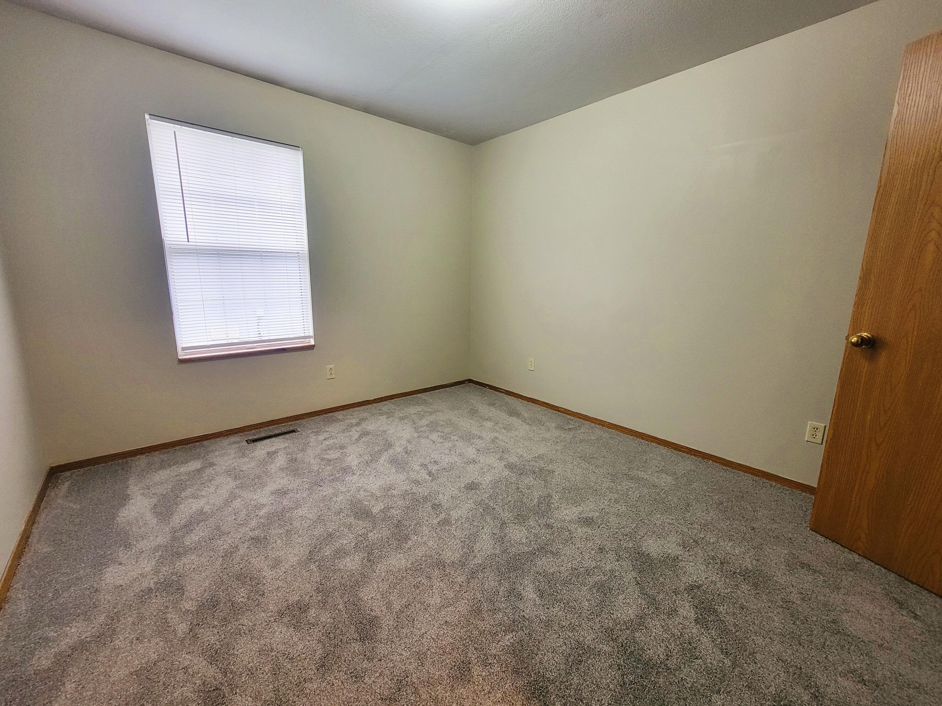 501 A & B South James Street Property Photo 23
