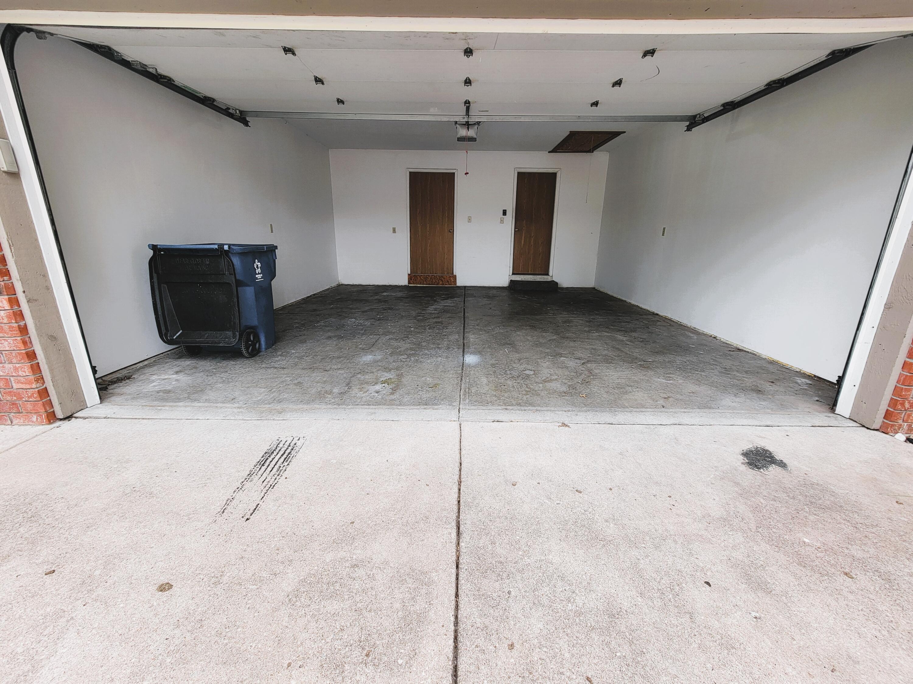 501 A & B South James Street Property Photo 24