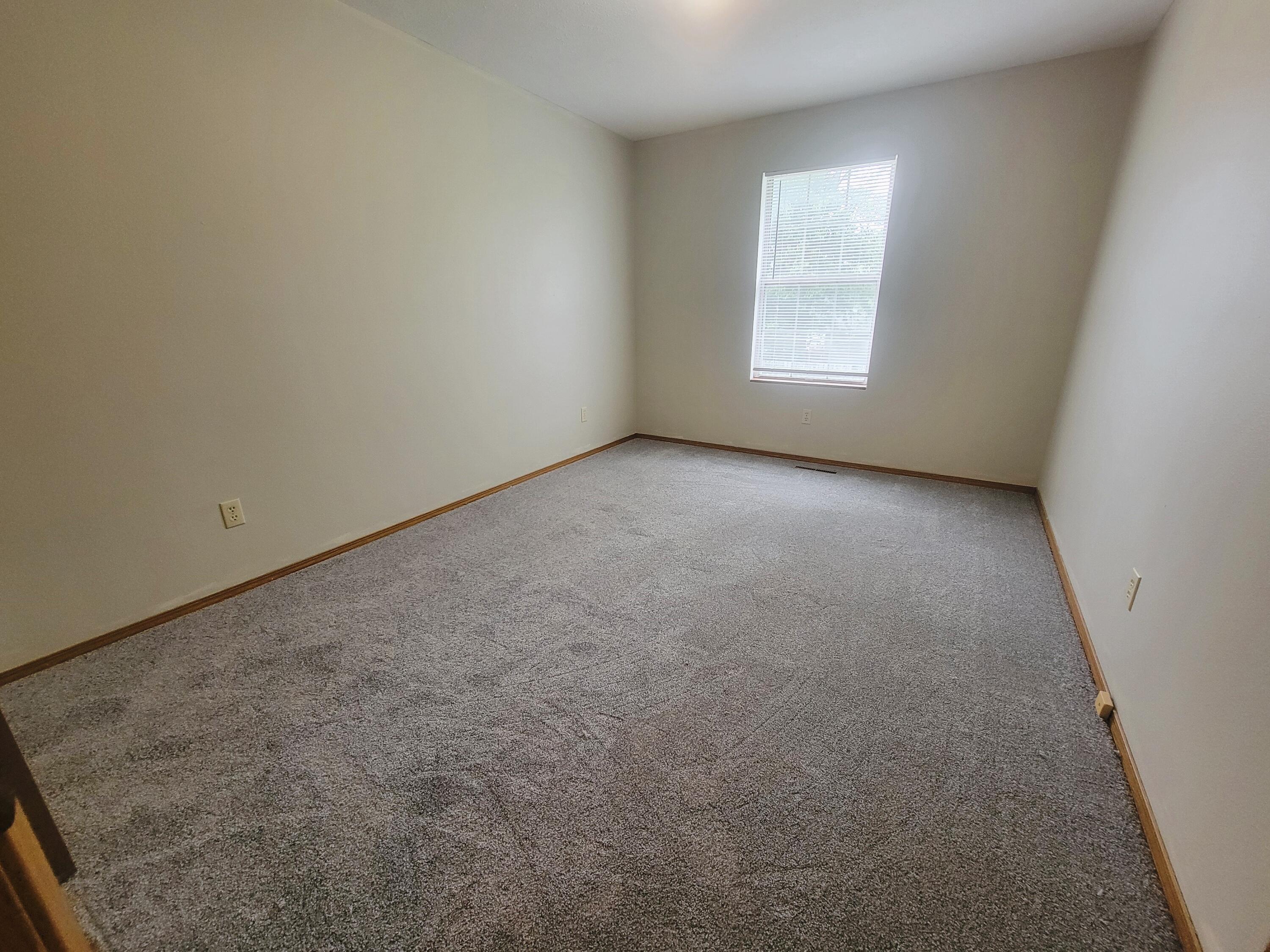 501 A & B South James Street Property Photo 34