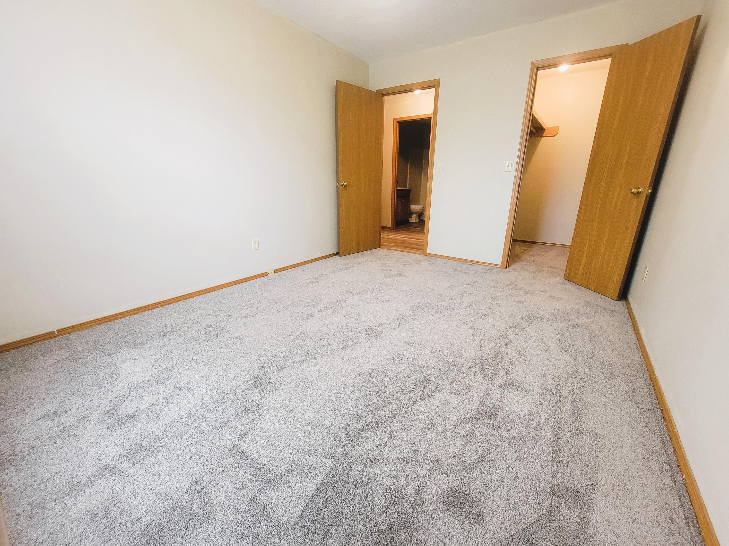 501 A & B South James Street Property Photo 35