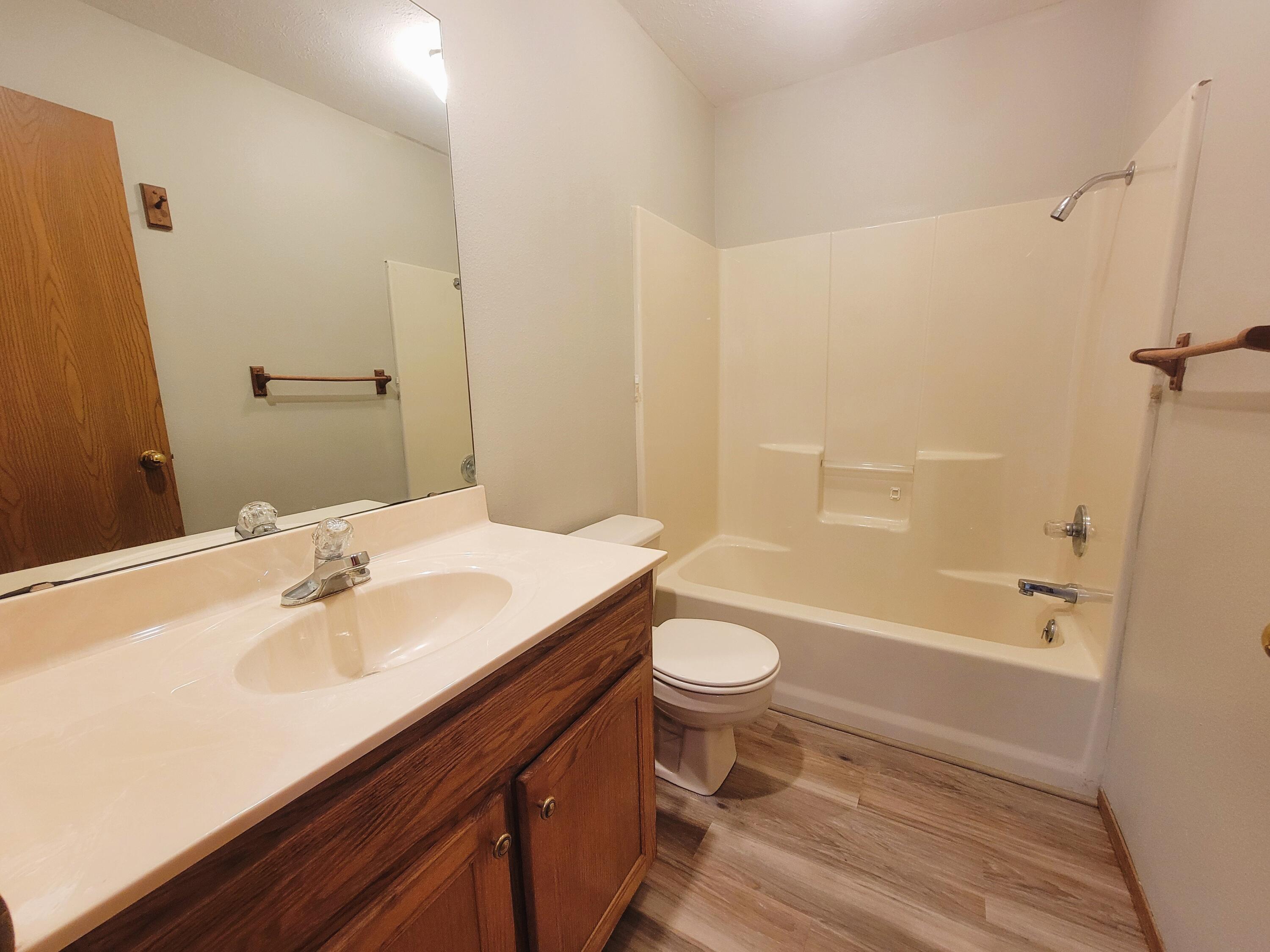 501 A & B South James Street Property Photo 36