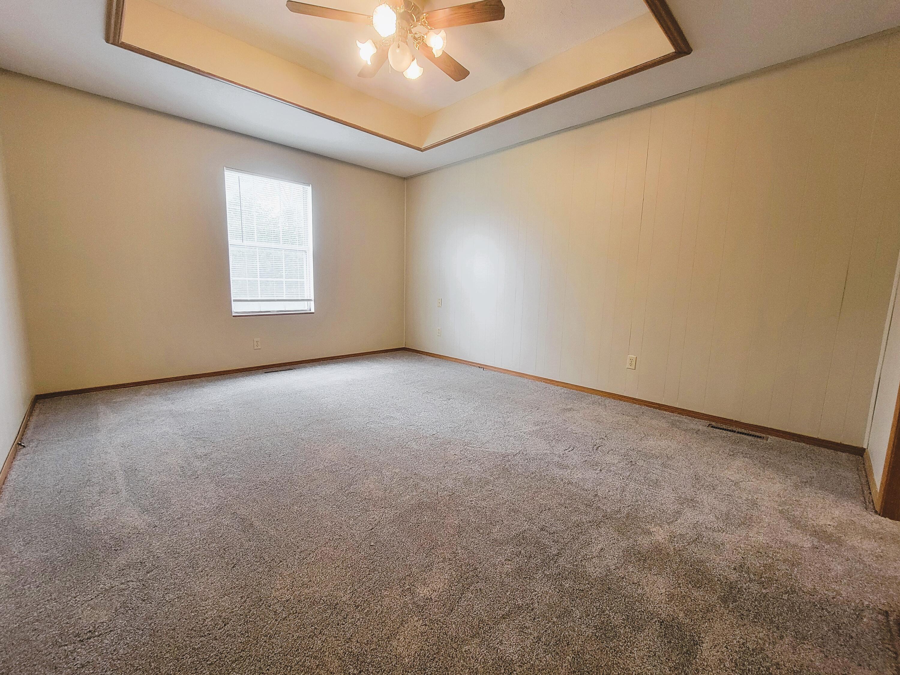 501 A & B South James Street Property Photo 37