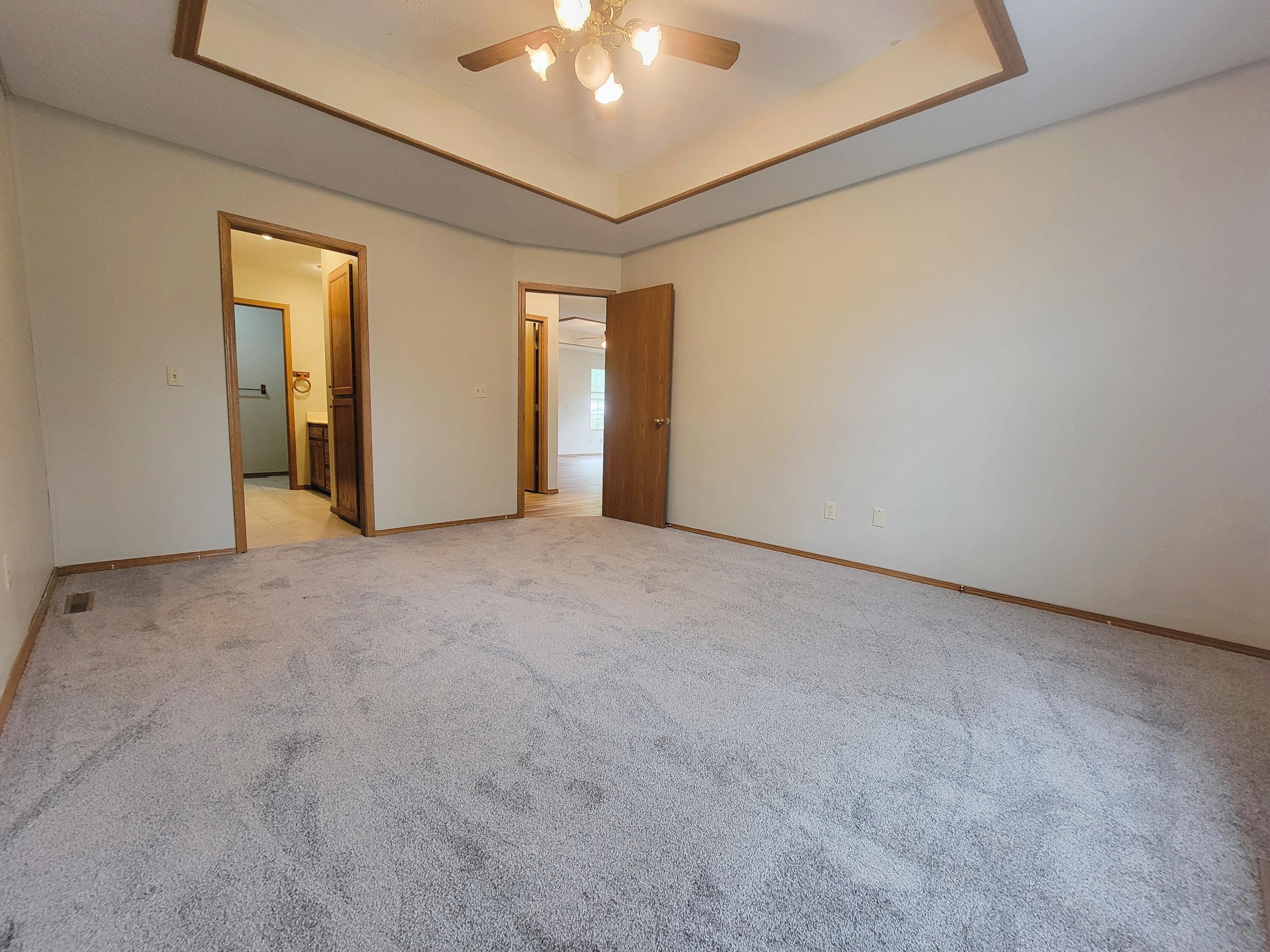 501 A & B South James Street Property Photo 39