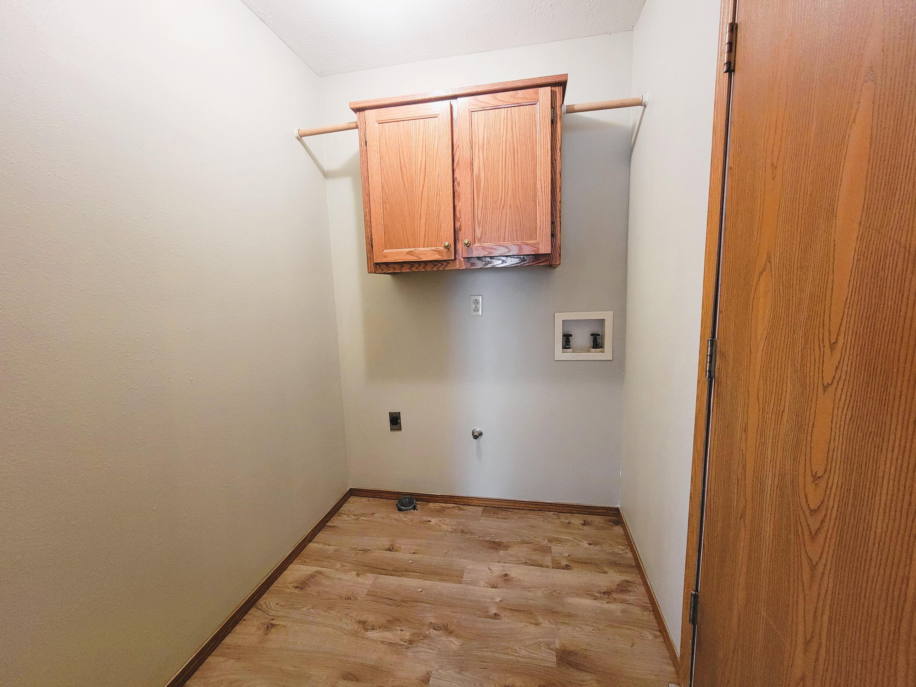 501 A & B South James Street Property Photo 43