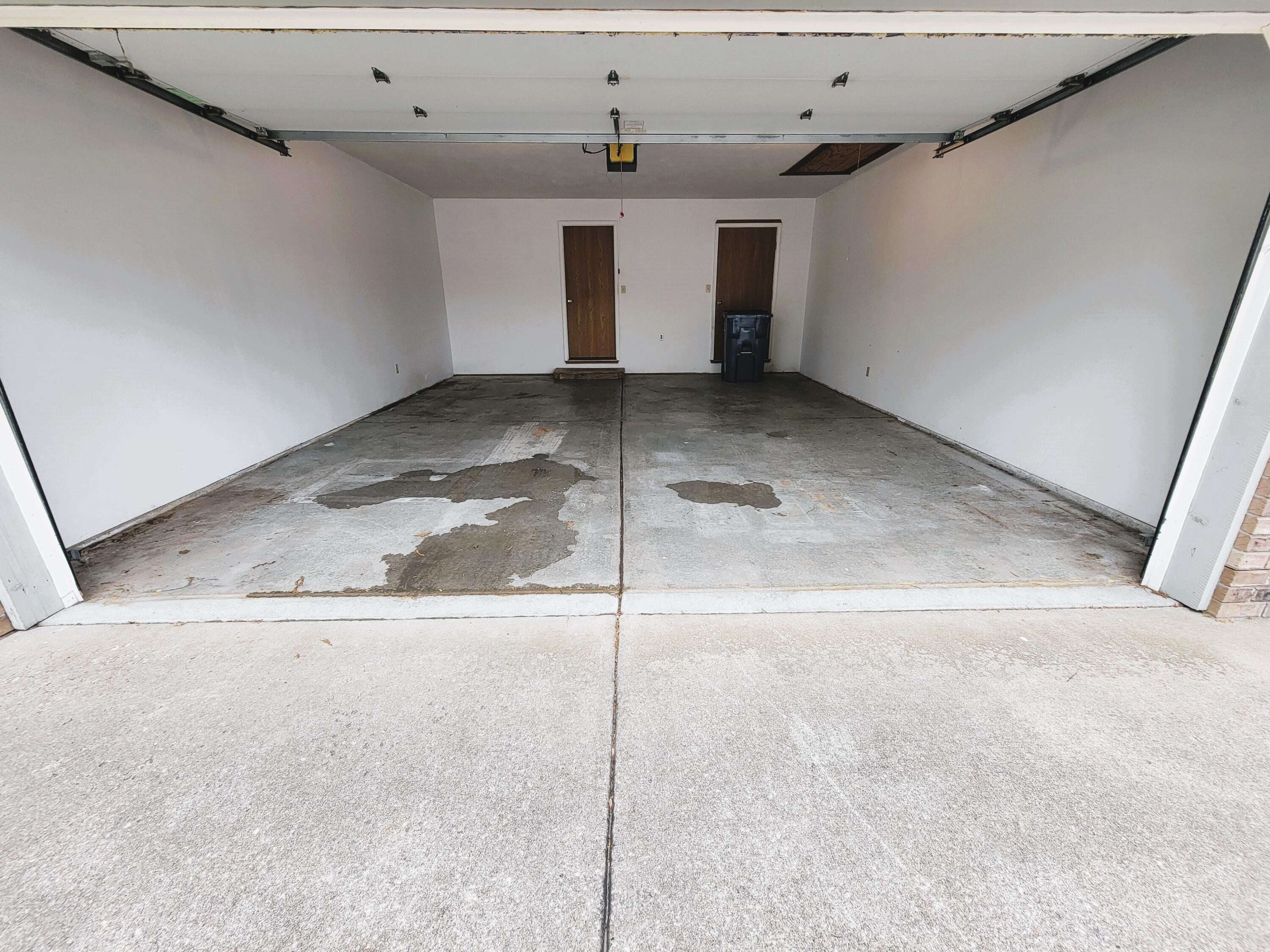 501 A & B South James Street Property Photo 45