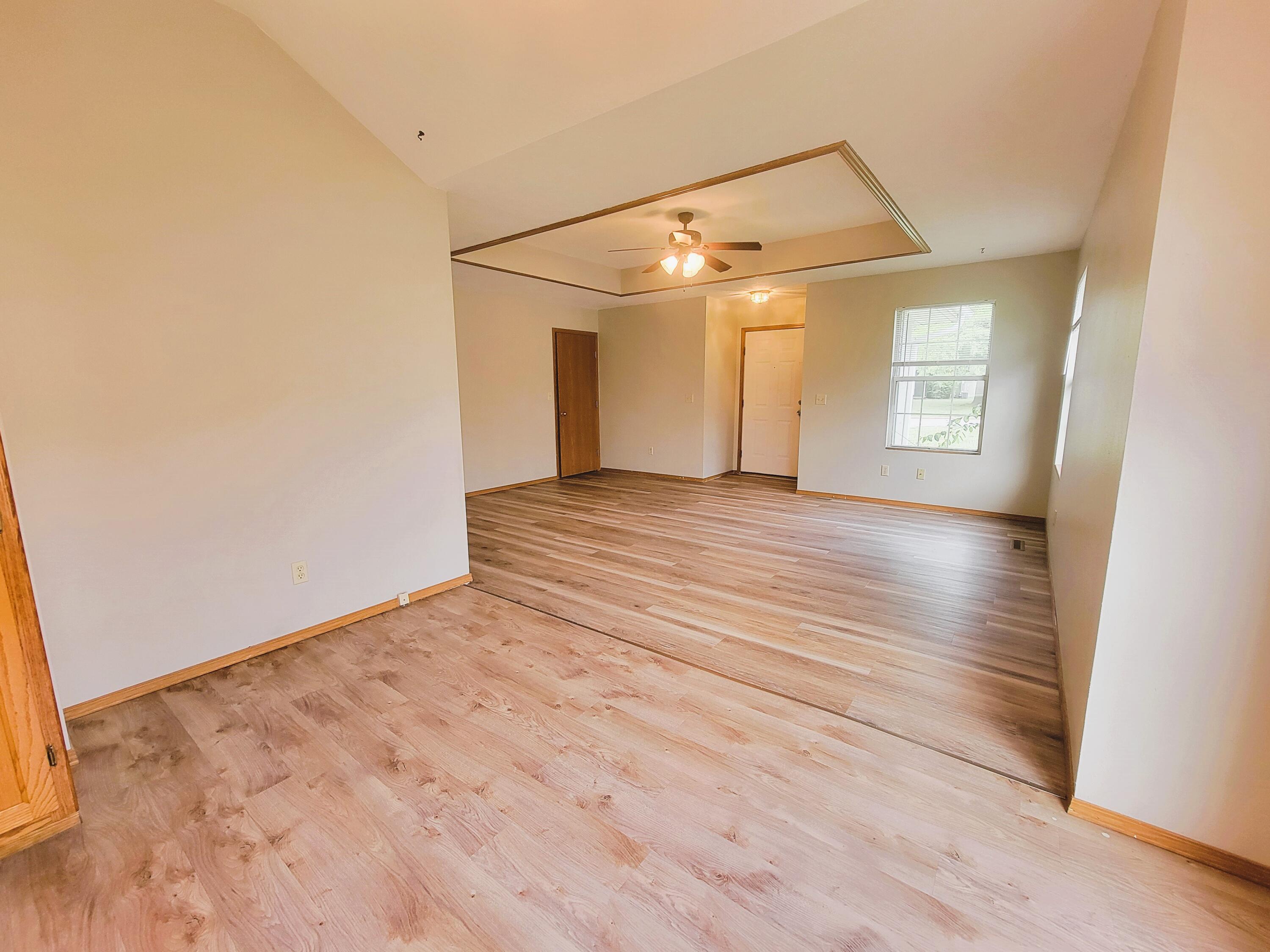 504 A & B South James Street Property Photo 10