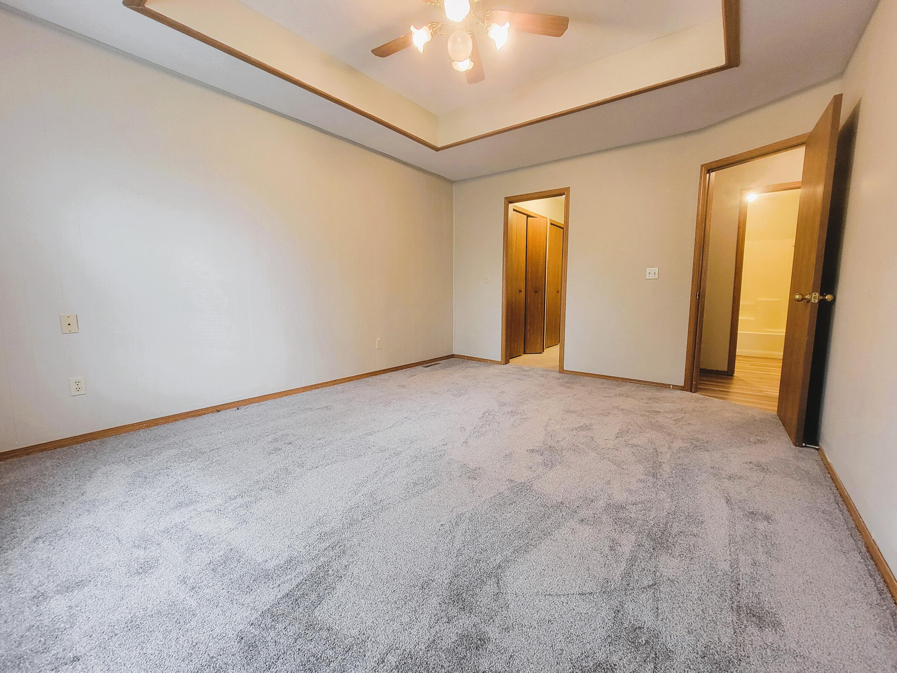 504 A & B South James Street Property Photo 16