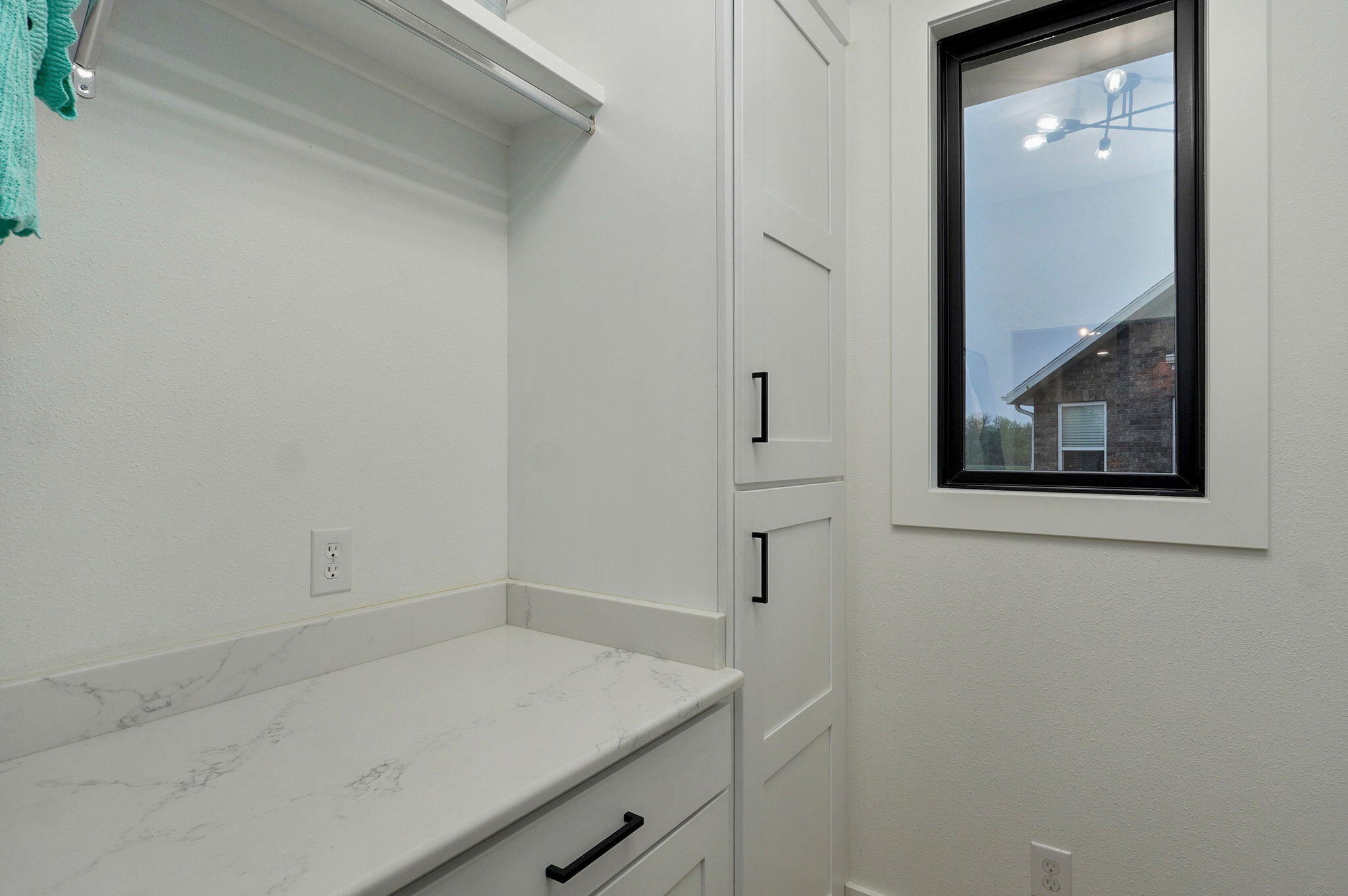 719 North Fox Hill Circle Property Photo 27