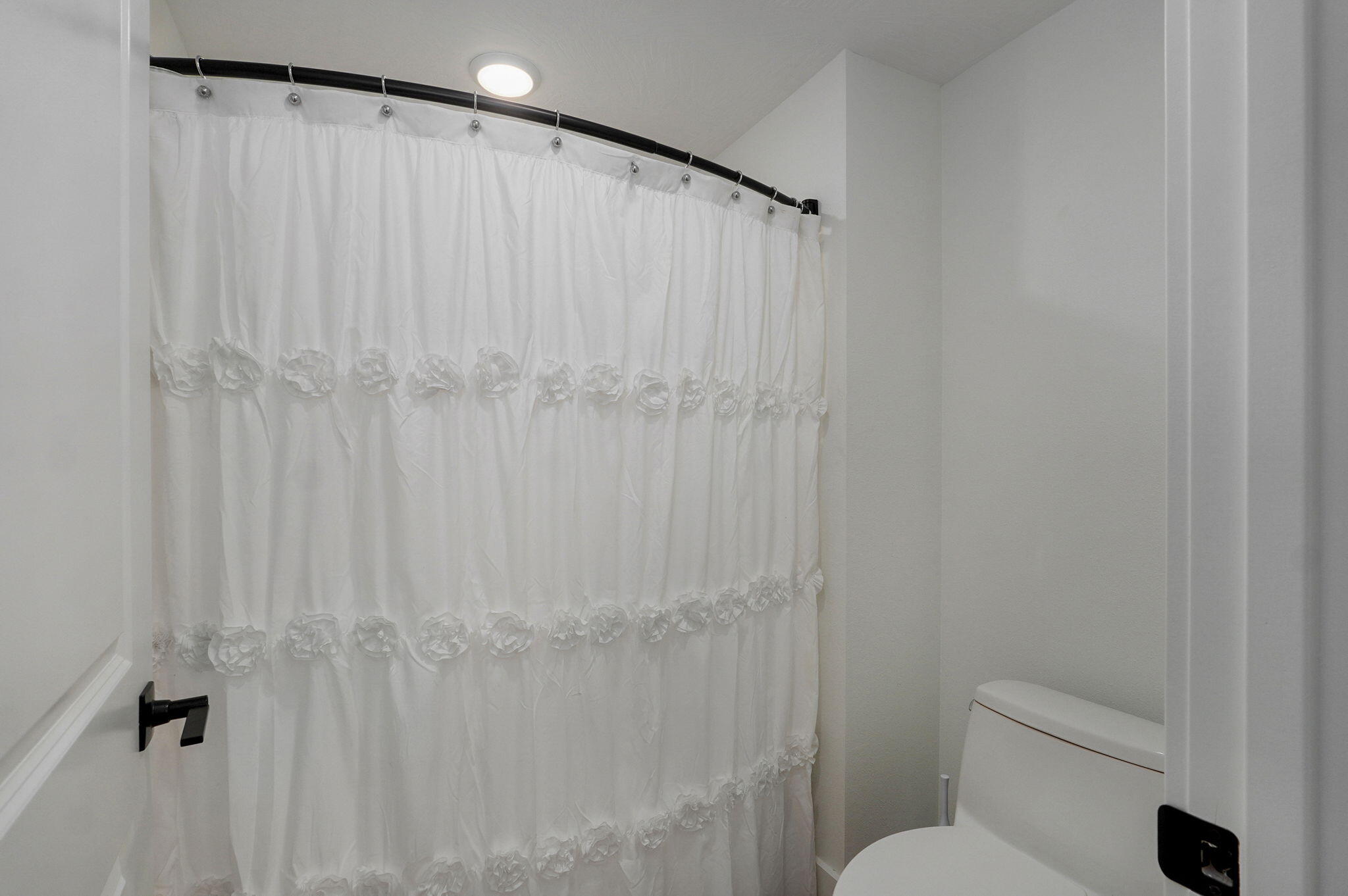 719 North Fox Hill Circle Property Photo 42