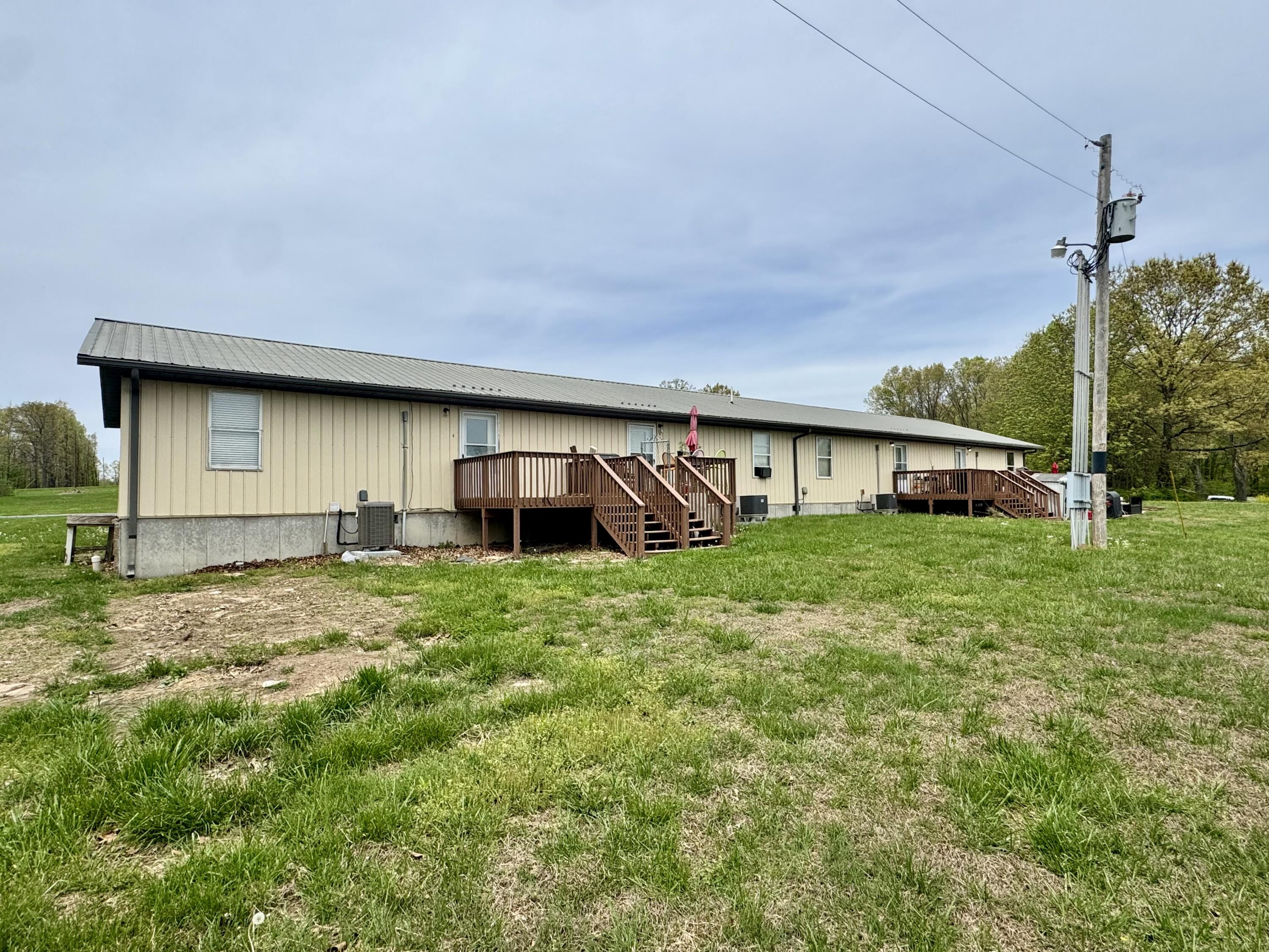 630 Hwy 95 Property Photo 5
