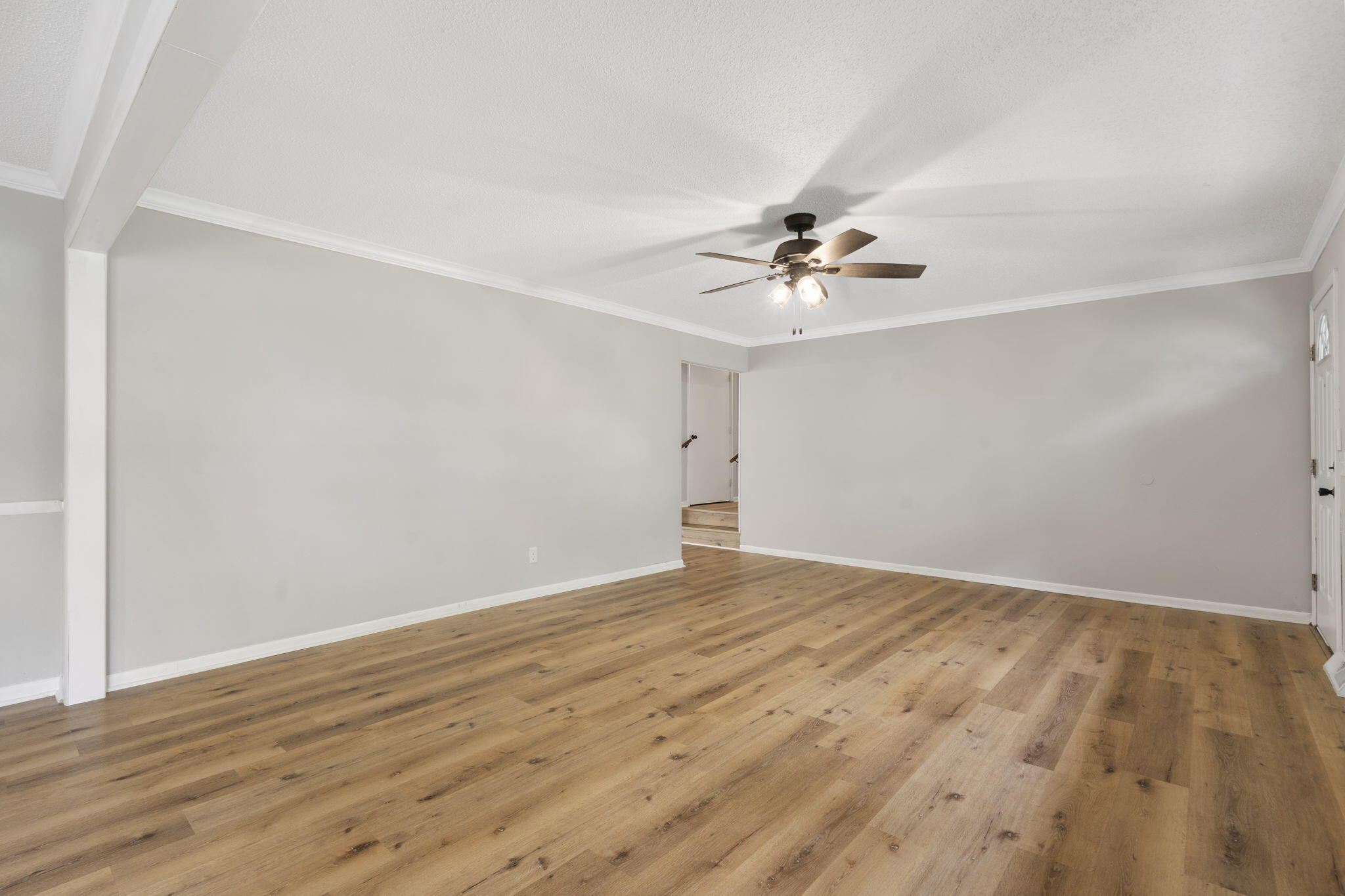 406 North George Avenue Property Photo 7