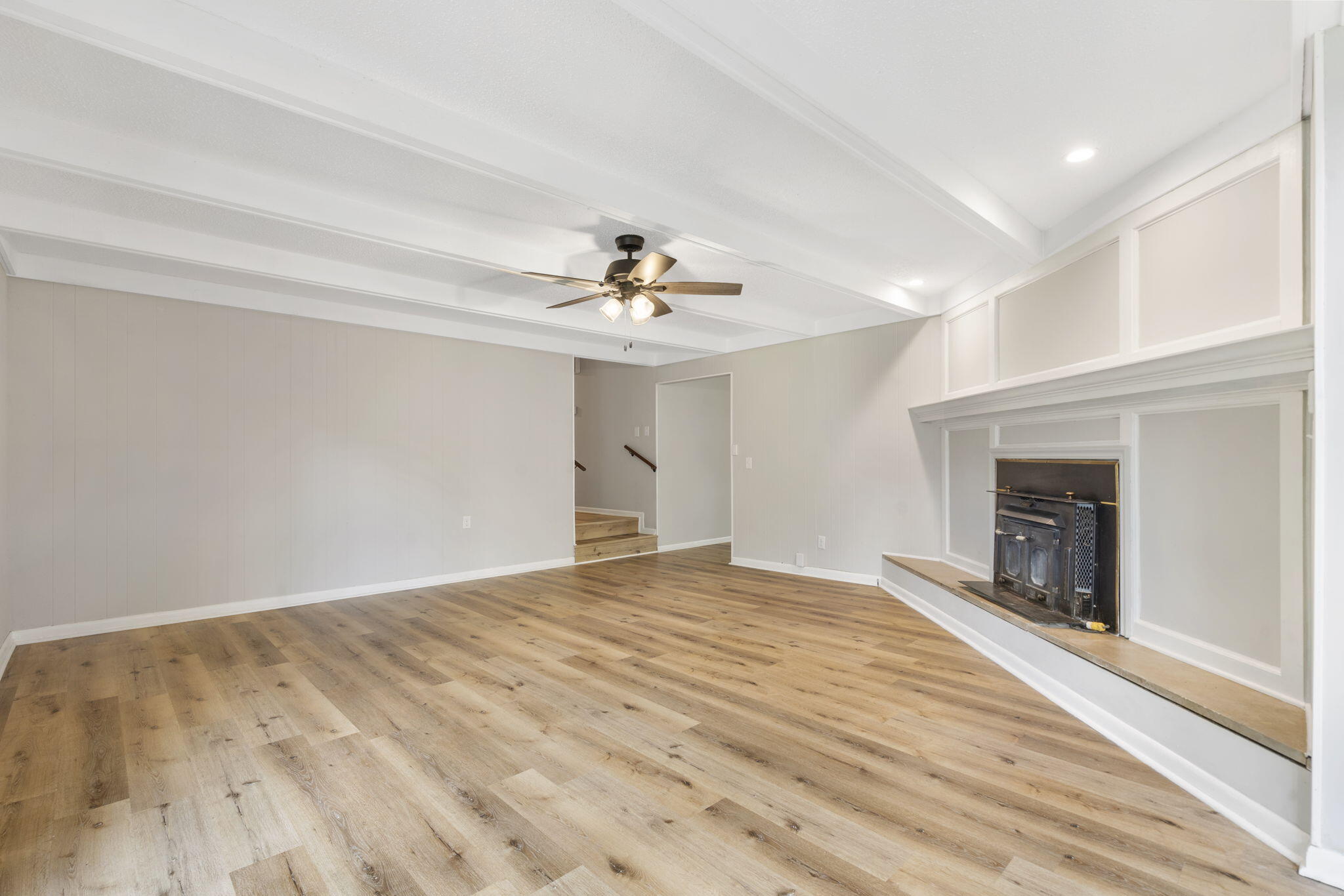 406 North George Avenue Property Photo 12