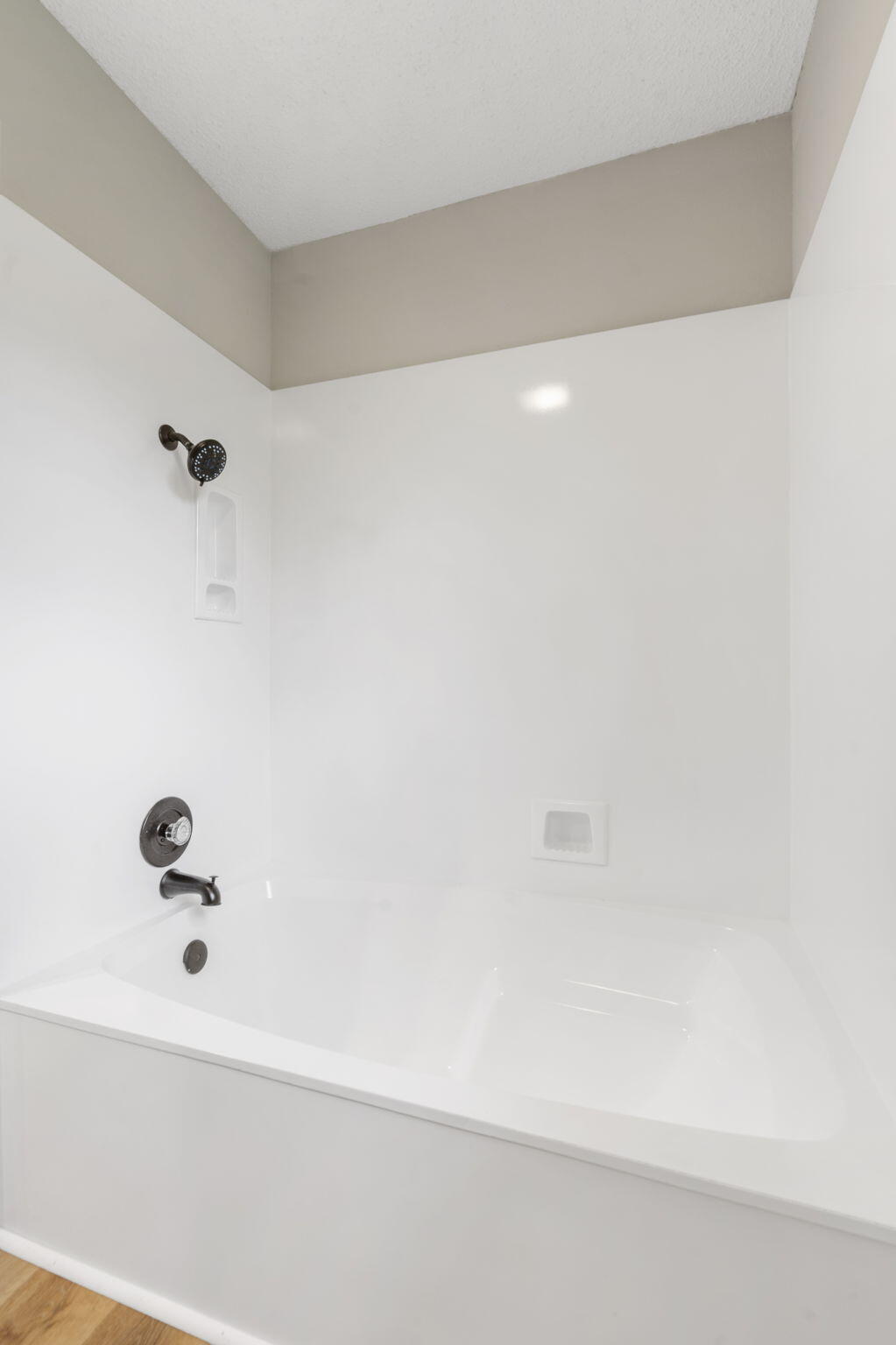 406 North George Avenue Property Photo 26