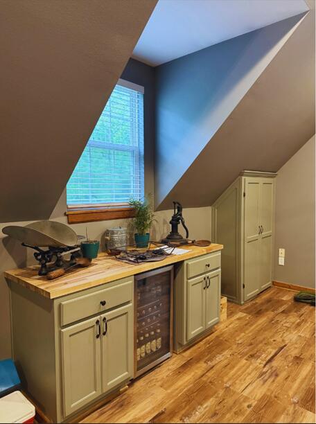 575 Oakside Ridge Property Photo 5