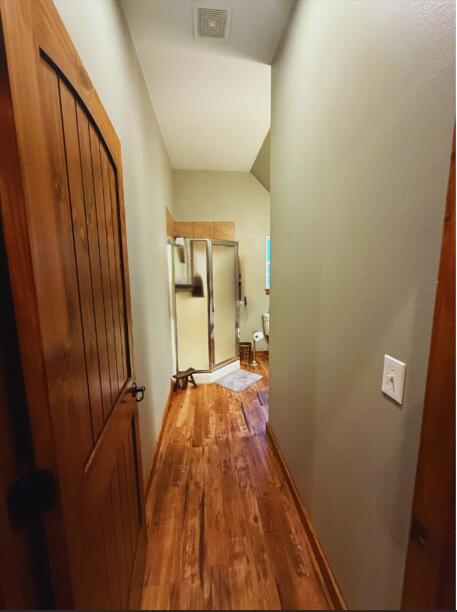 575 Oakside Ridge Property Photo 9
