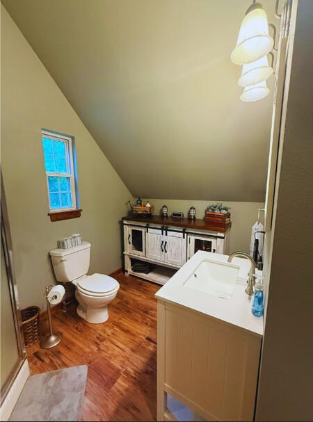 575 Oakside Ridge Property Photo 10