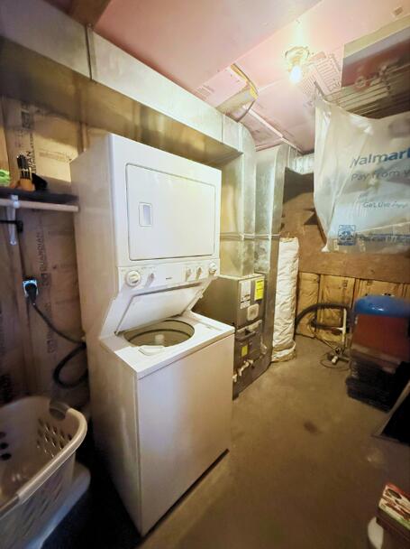 575 Oakside Ridge Property Photo 14