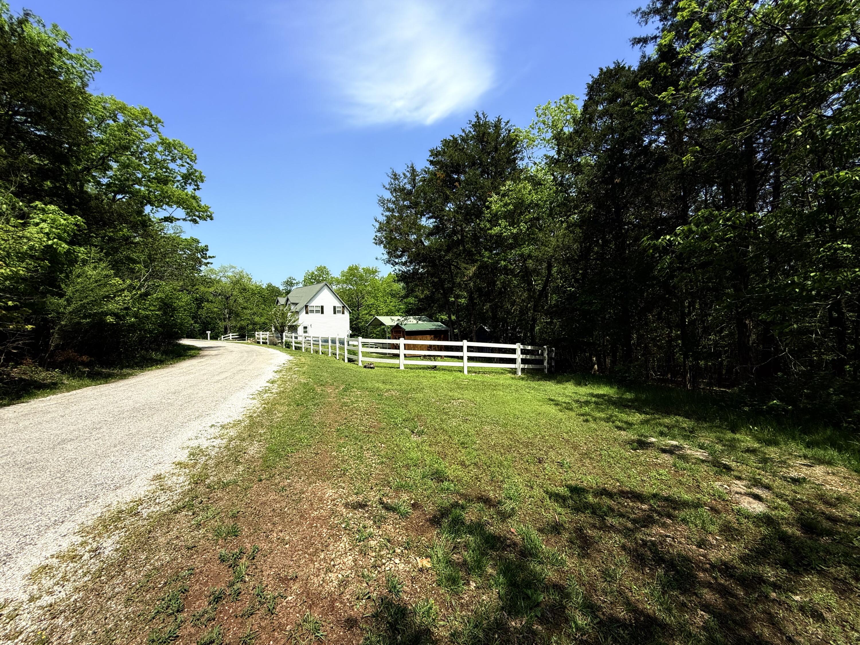 575 Oakside Ridge Property Photo 17