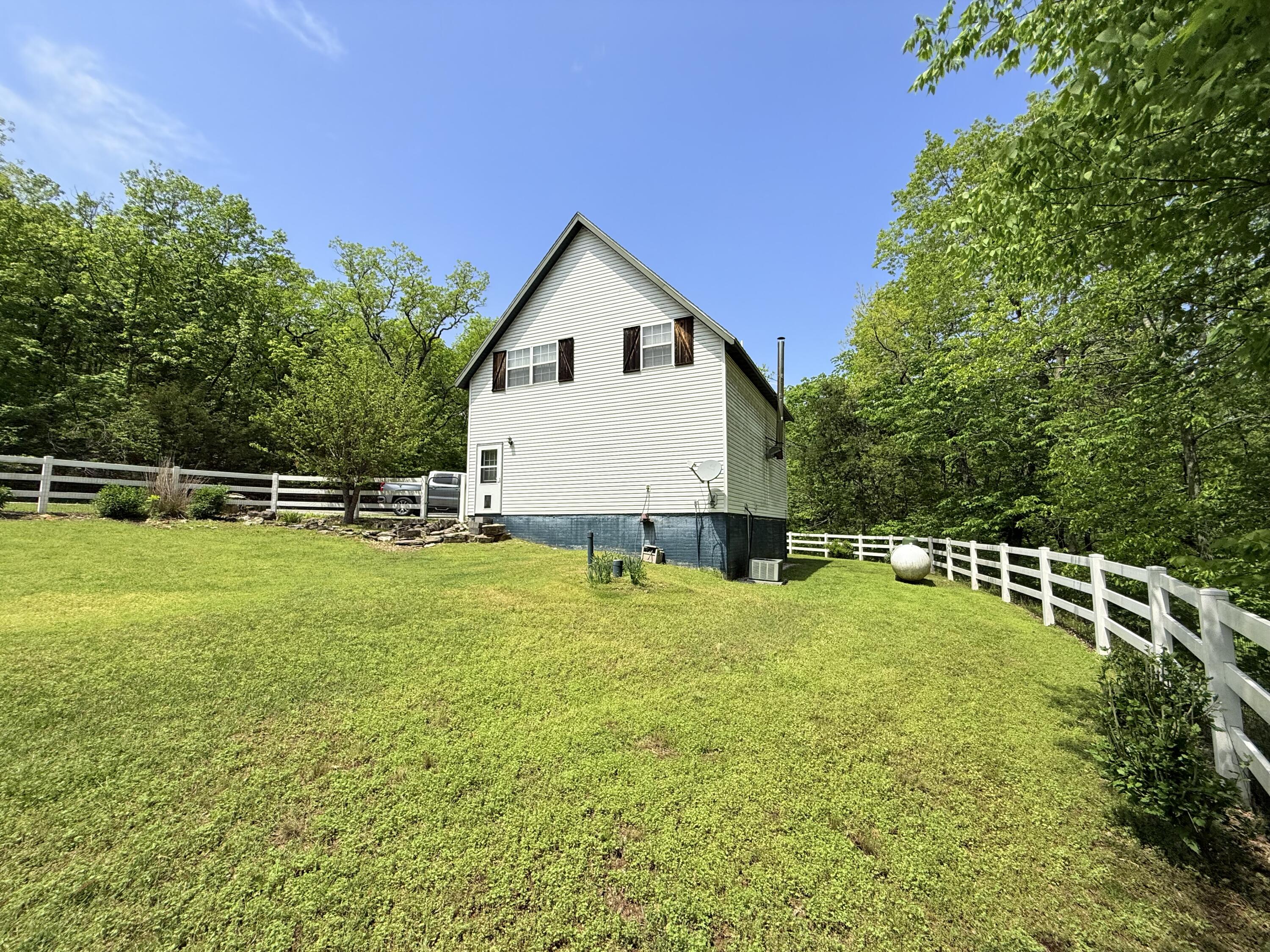 575 Oakside Ridge Property Photo 21