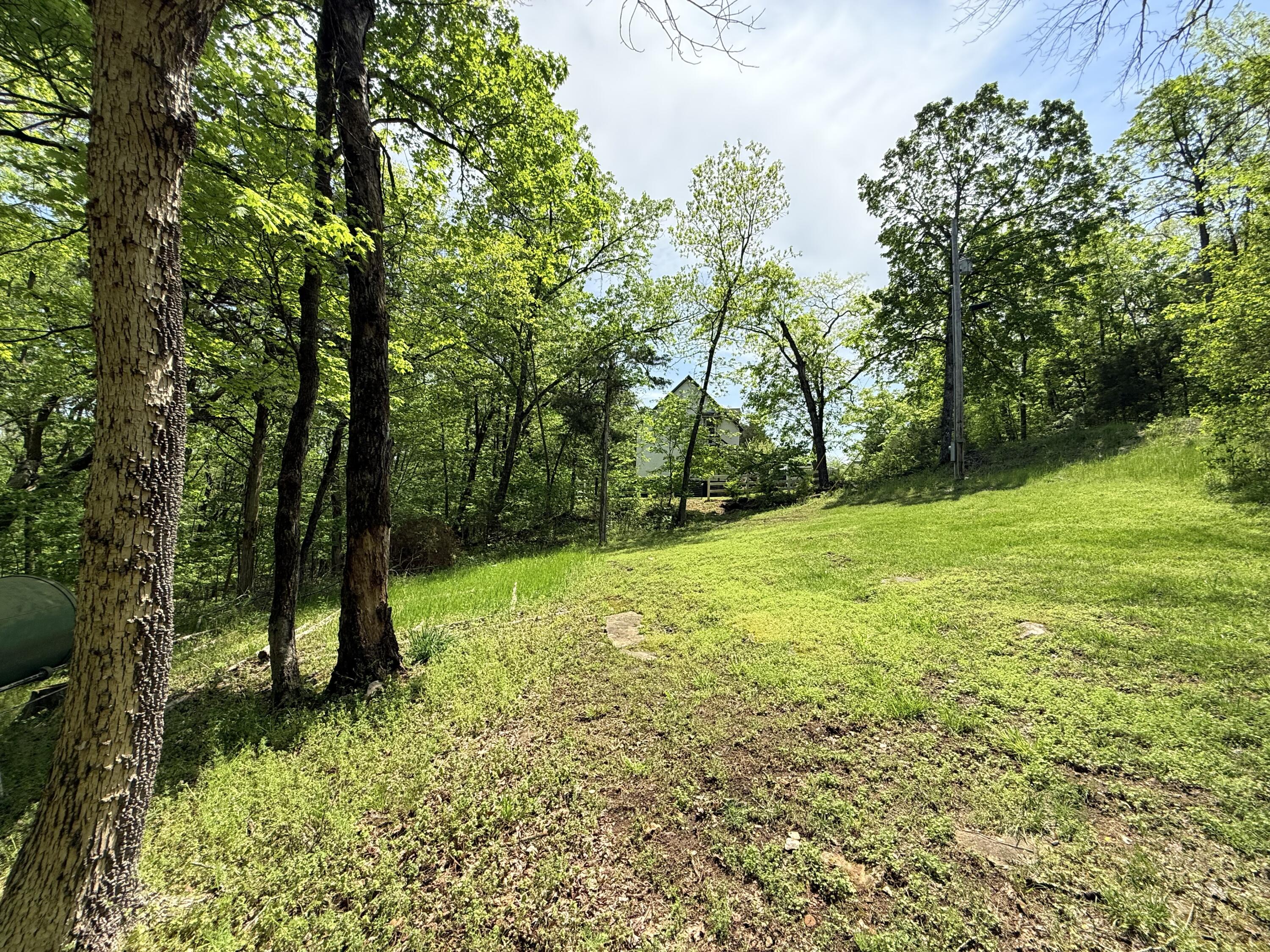 575 Oakside Ridge Property Photo 25