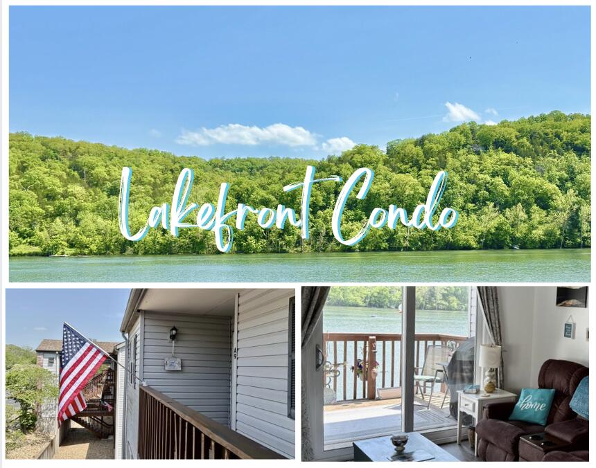 2529 State Highway 176 Property Photo
