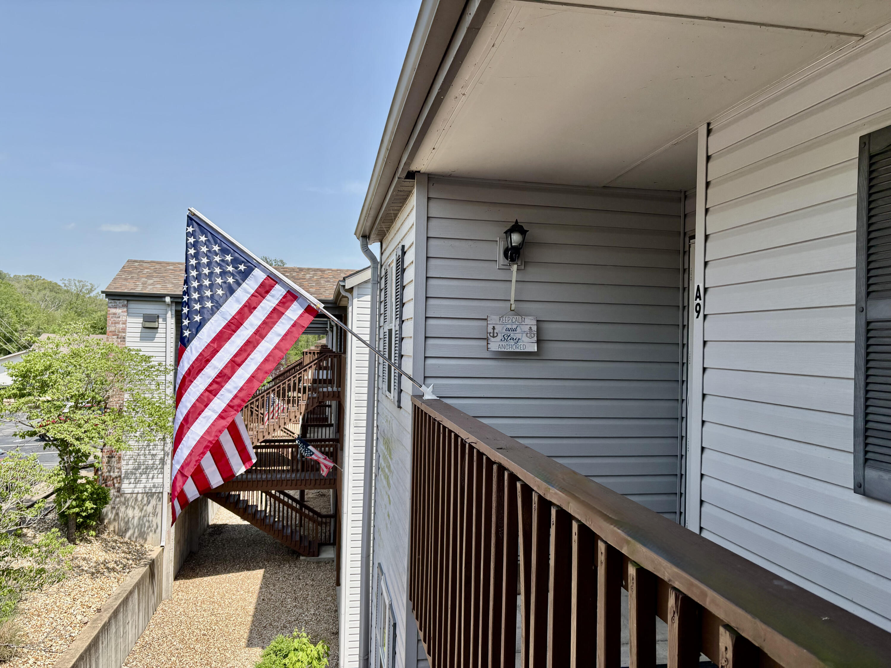 2529 State Highway 176 Property Photo 5