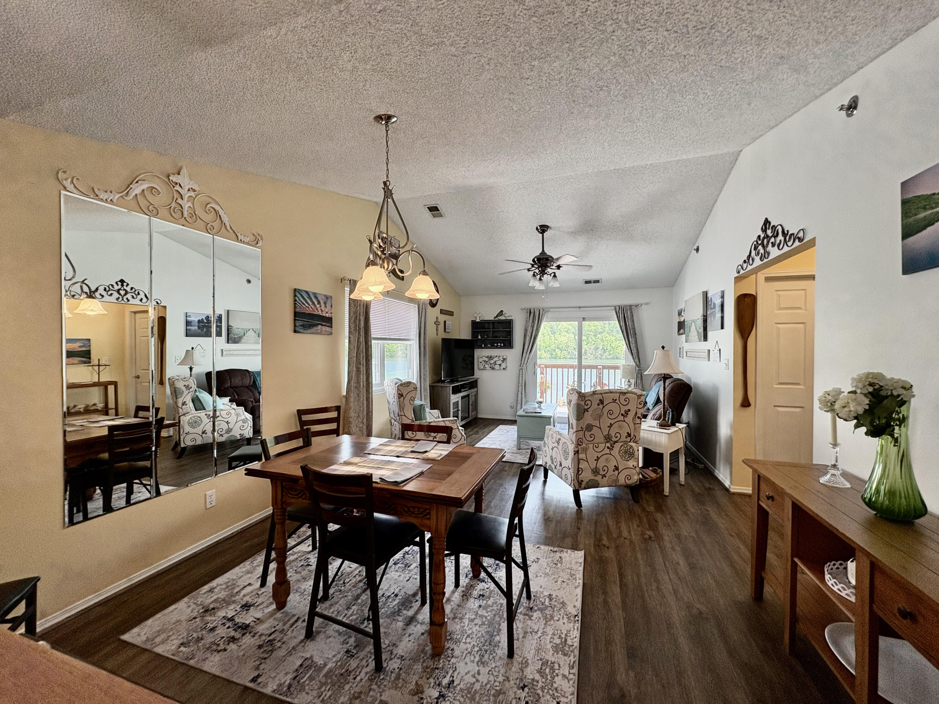 2529 State Highway 176 Property Photo 6
