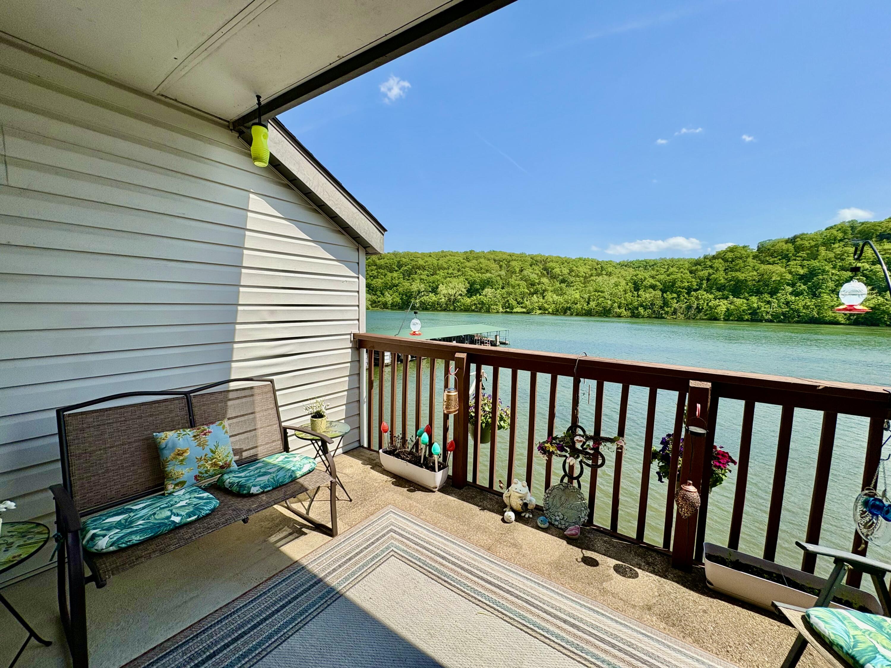 2529 State Highway 176 Property Photo 12