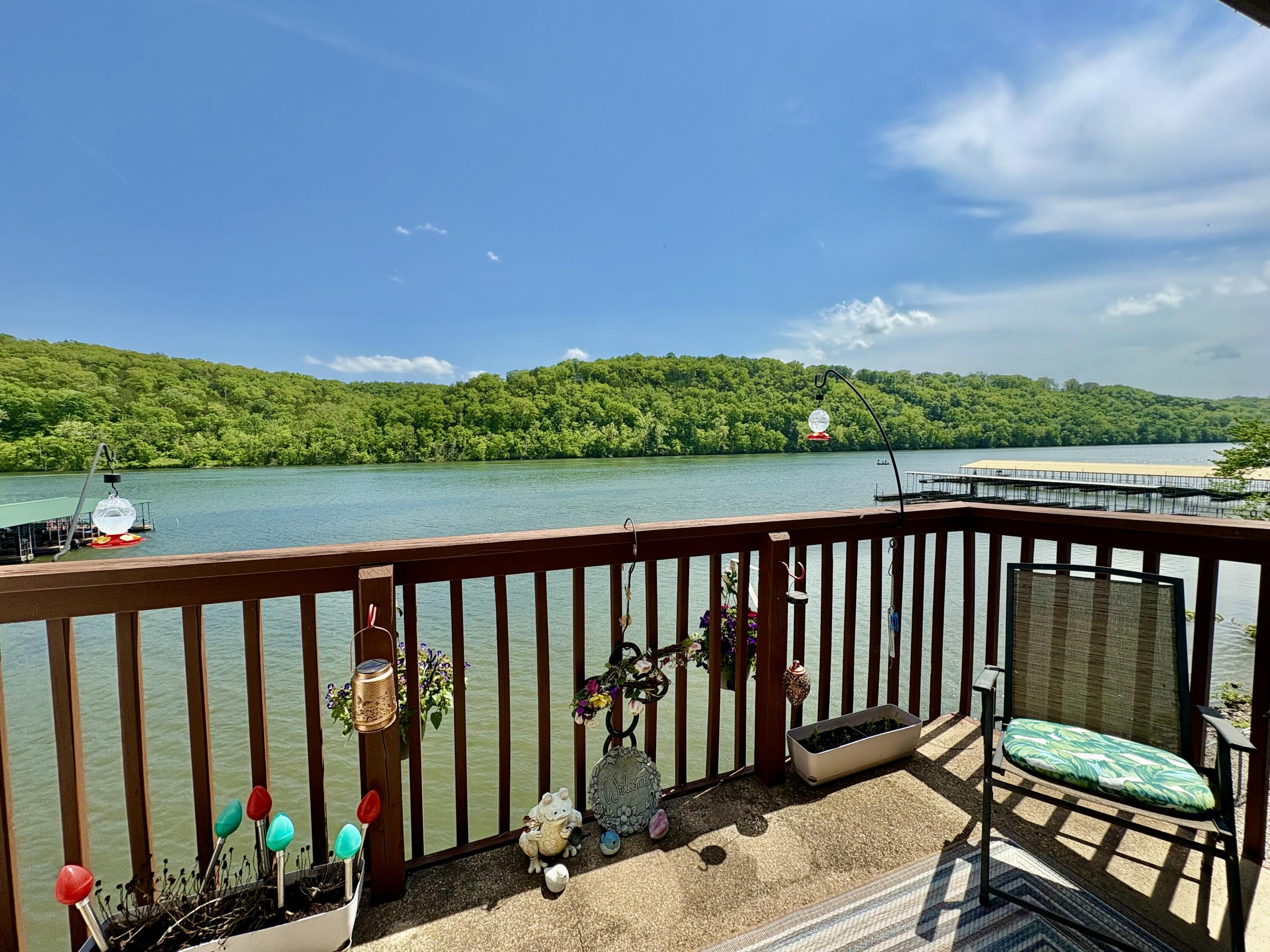 2529 State Highway 176 Property Photo 13