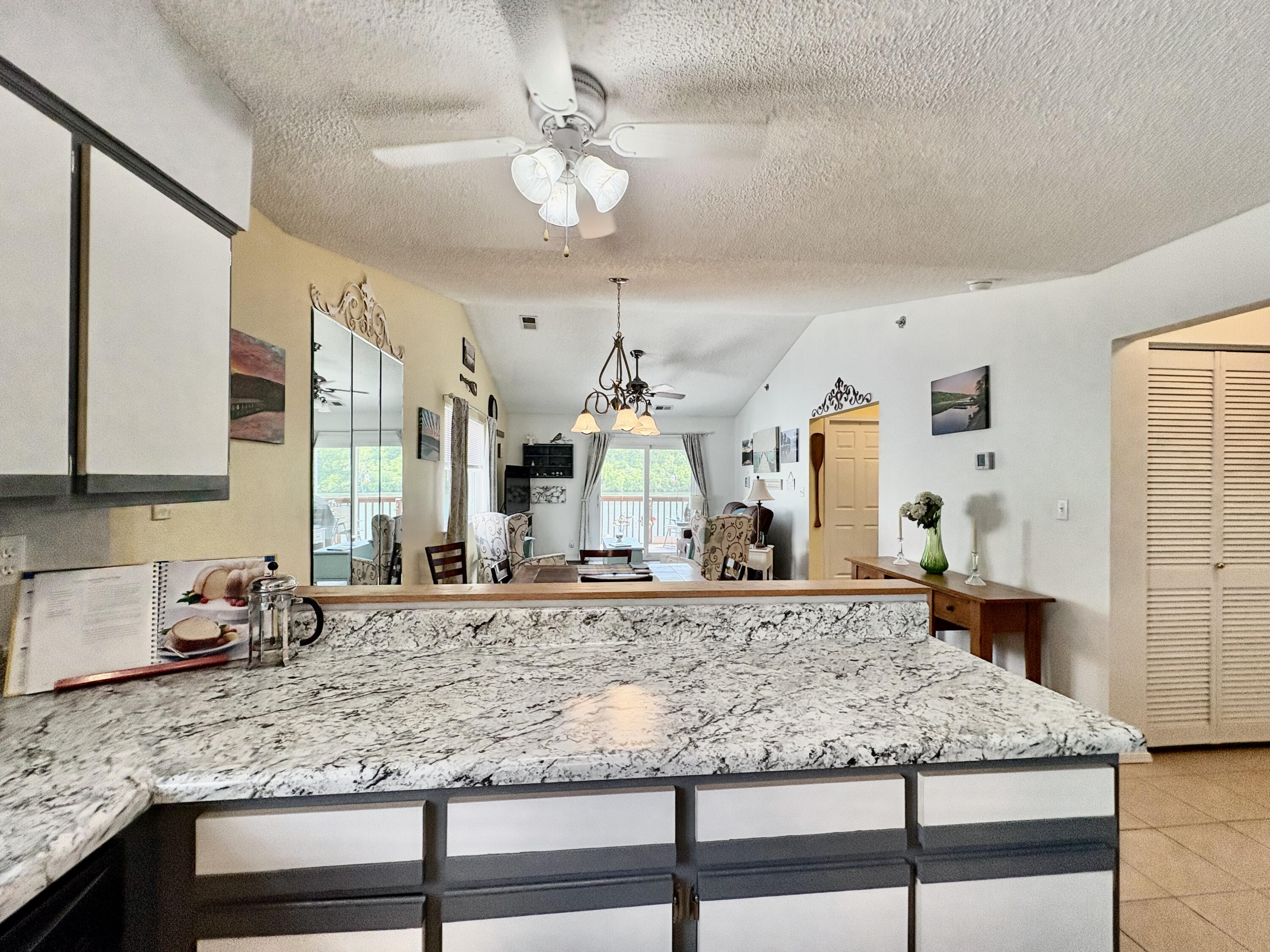 2529 State Highway 176 Property Photo 15
