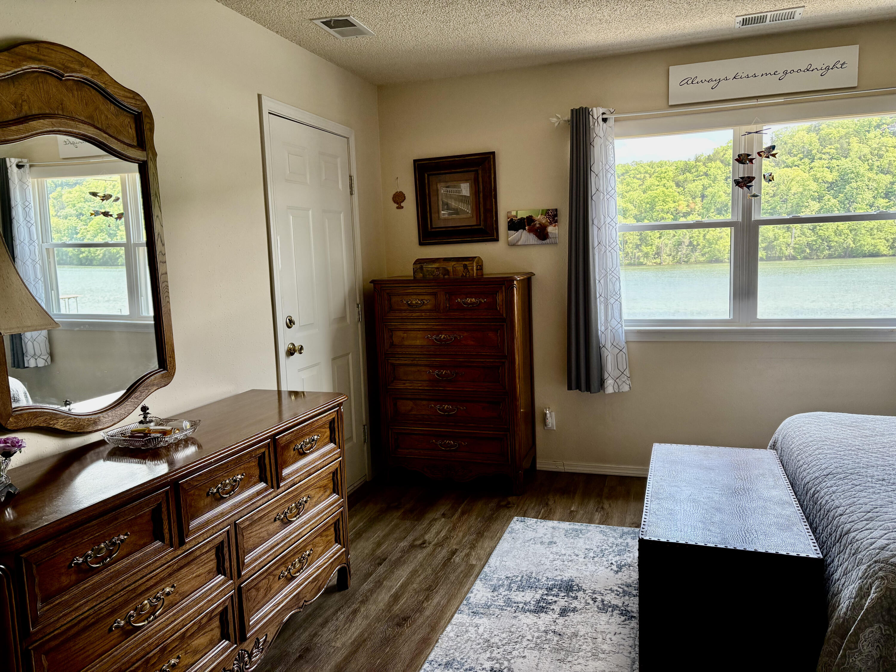 2529 State Highway 176 Property Photo 22