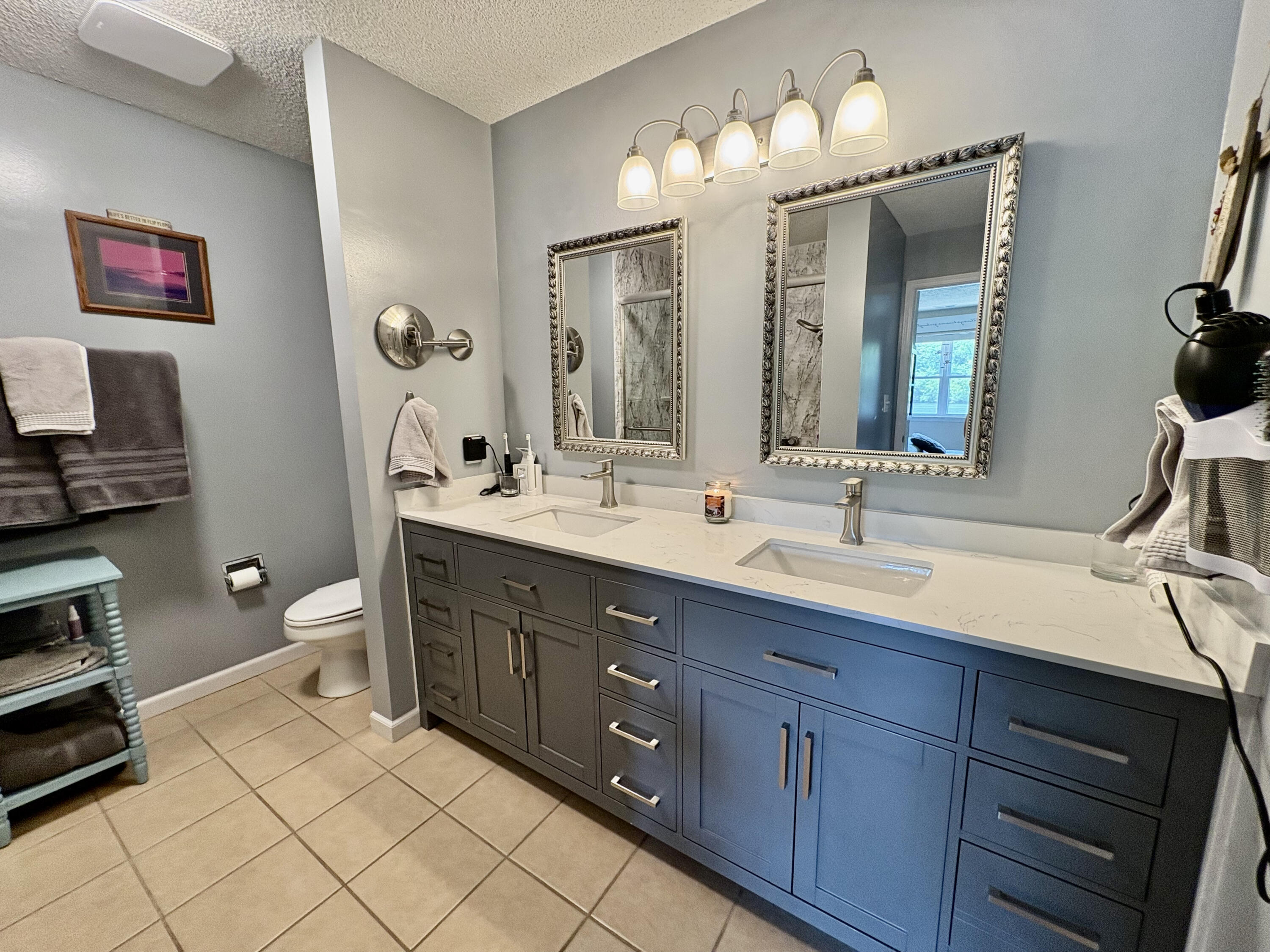 2529 State Highway 176 Property Photo 25