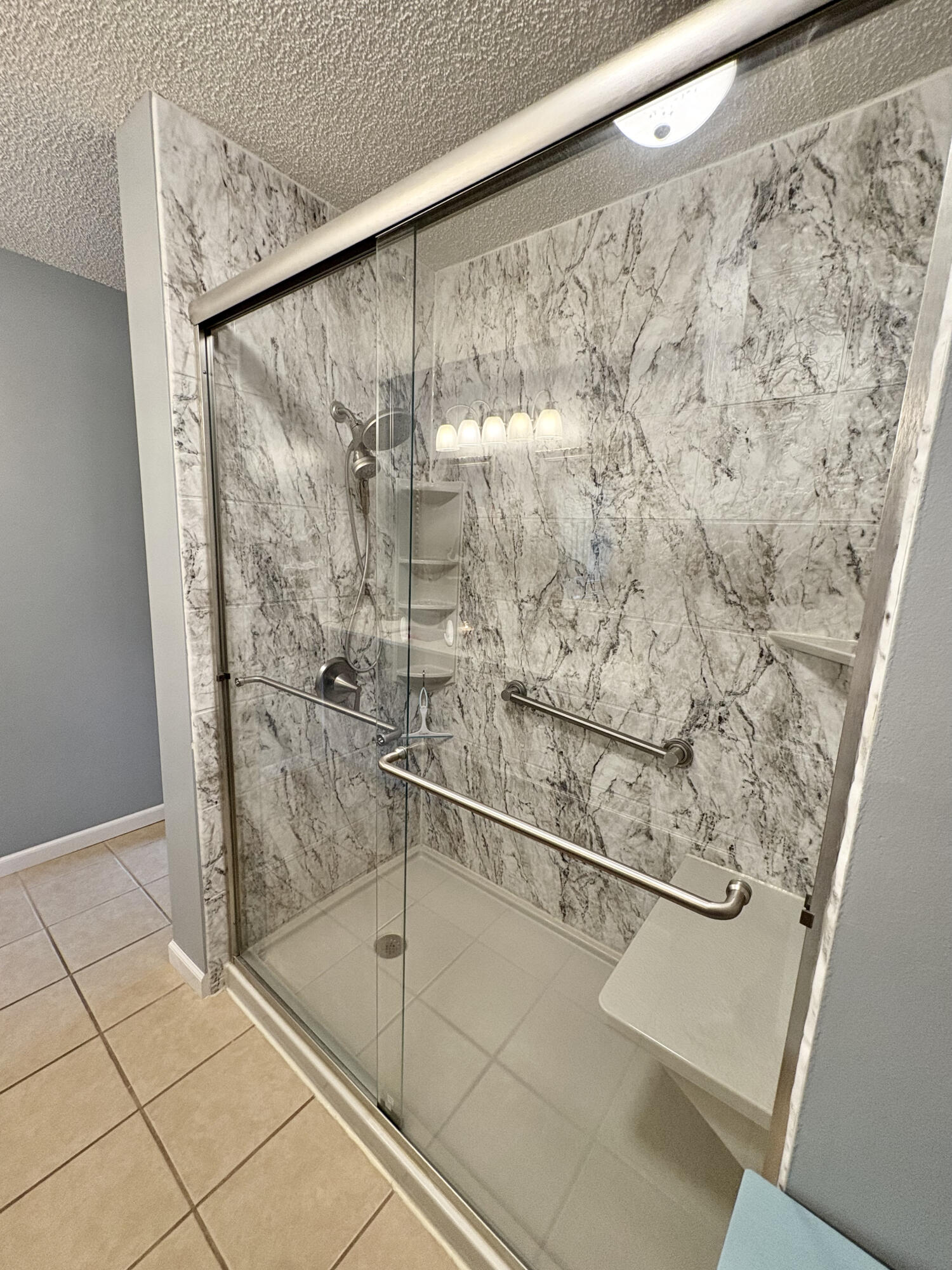 2529 State Highway 176 Property Photo 27