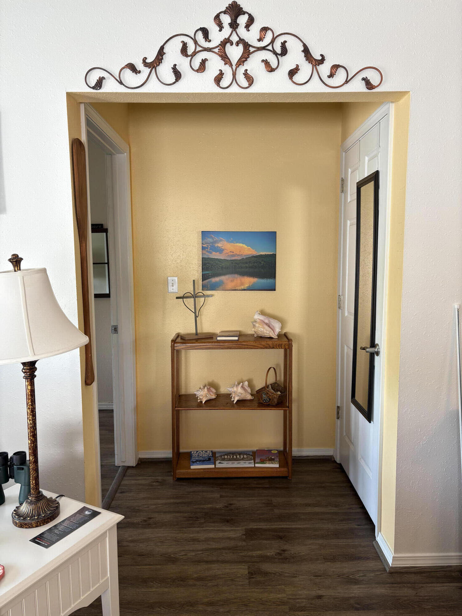 2529 State Highway 176 Property Photo 30
