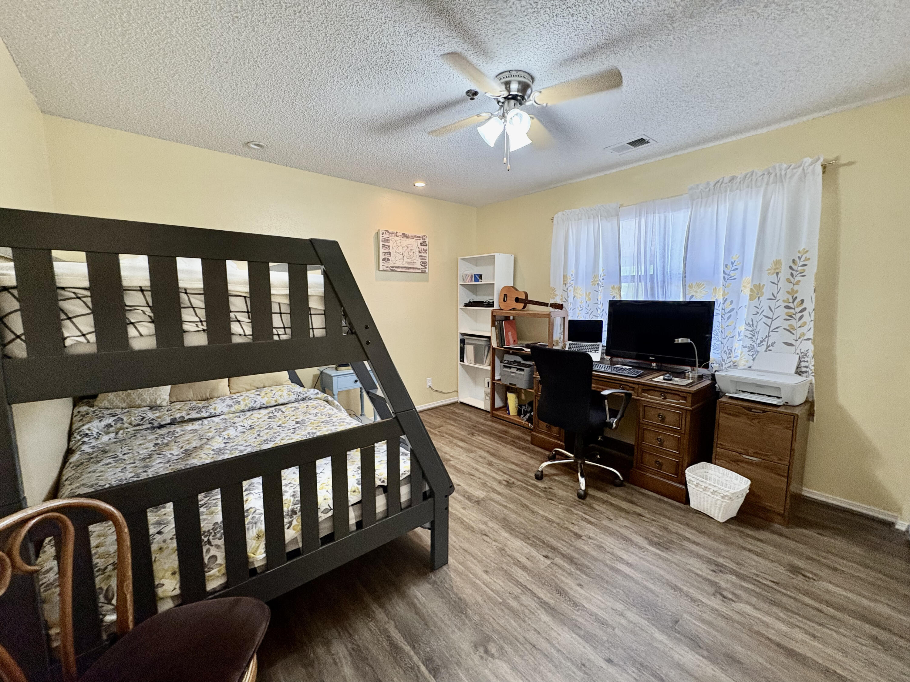 2529 State Highway 176 Property Photo 32