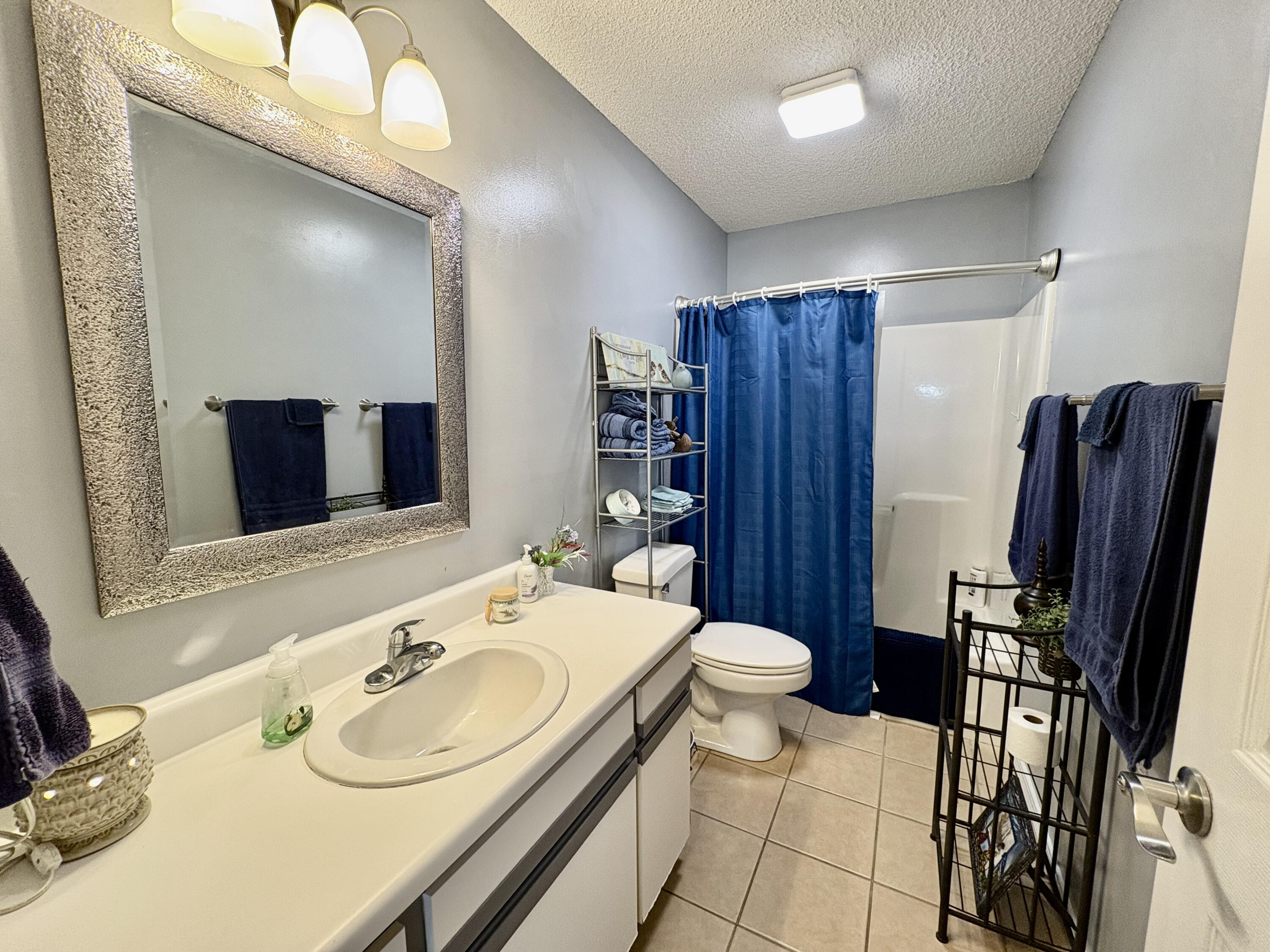 2529 State Highway 176 Property Photo 34