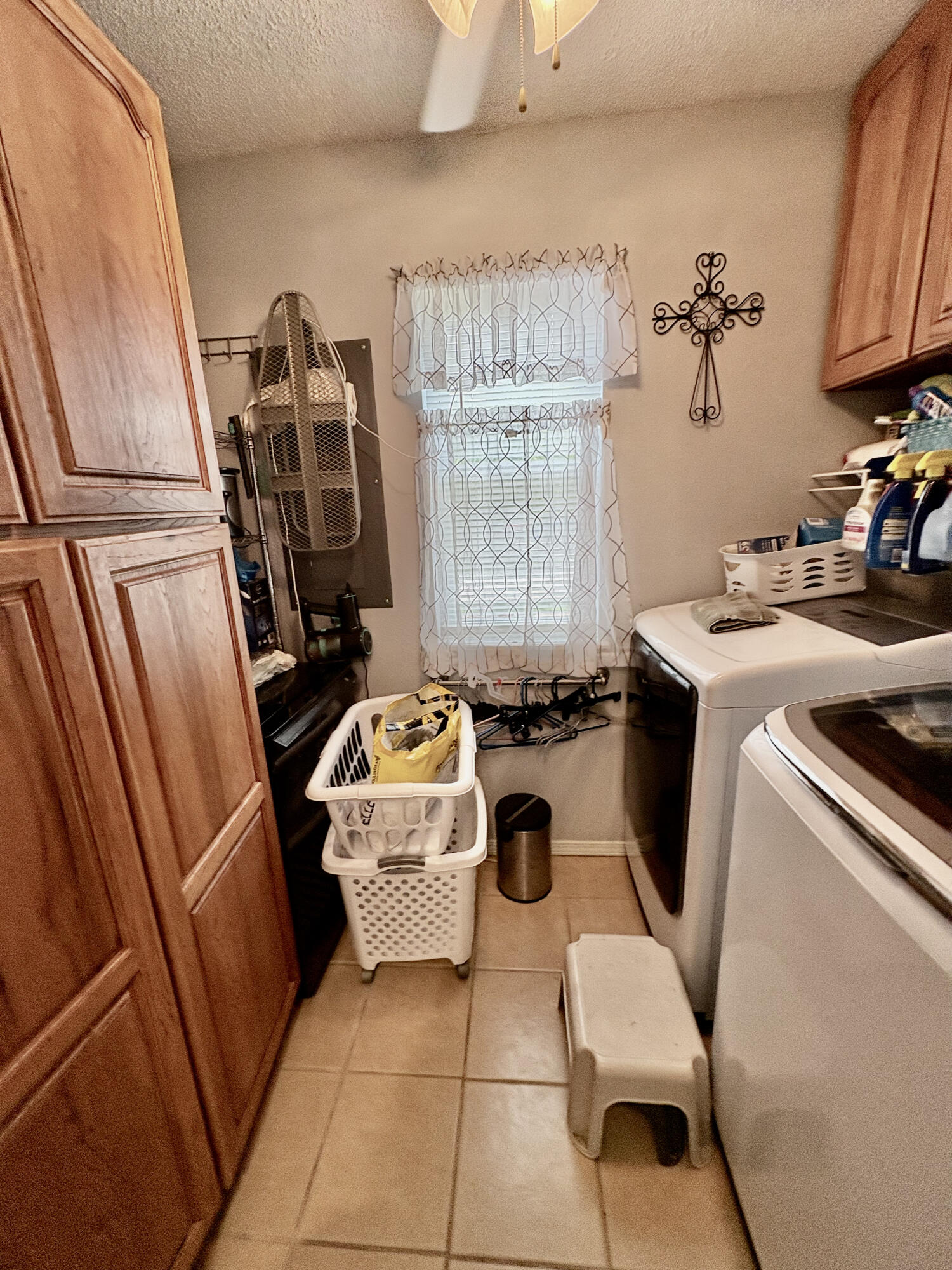 2529 State Highway 176 Property Photo 36