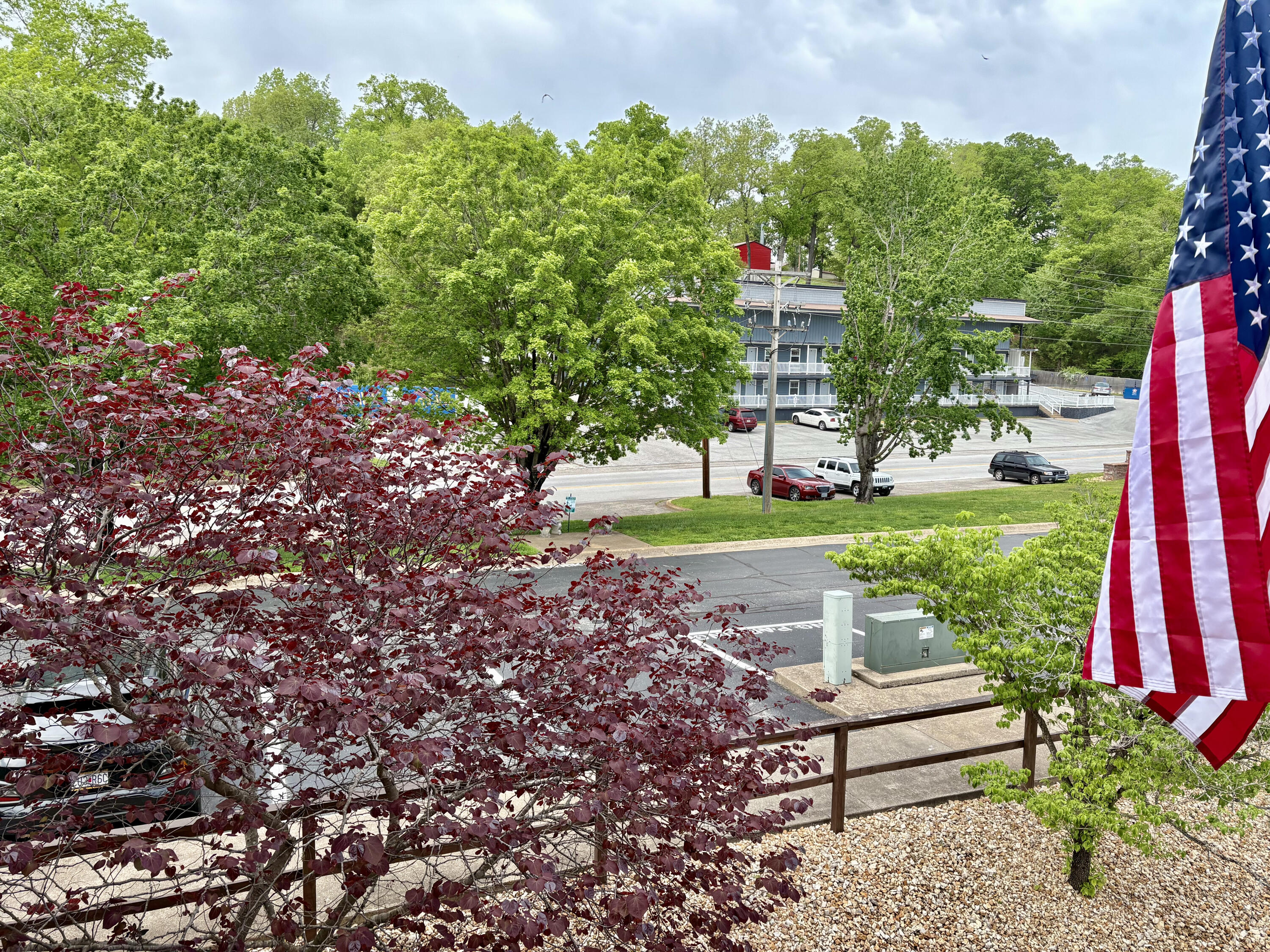 2529 State Highway 176 Property Photo 42
