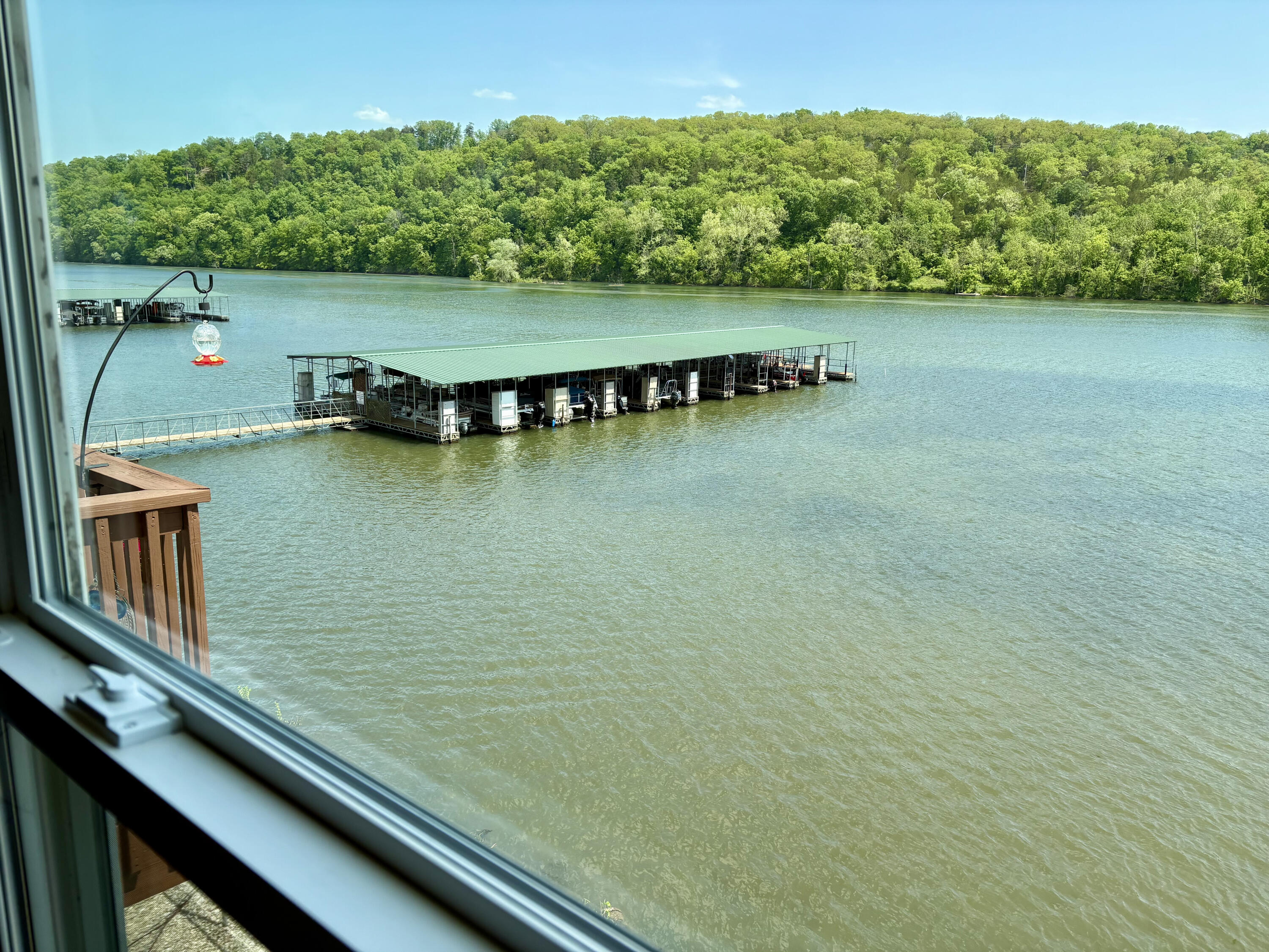 2529 State Highway 176 Property Photo 43