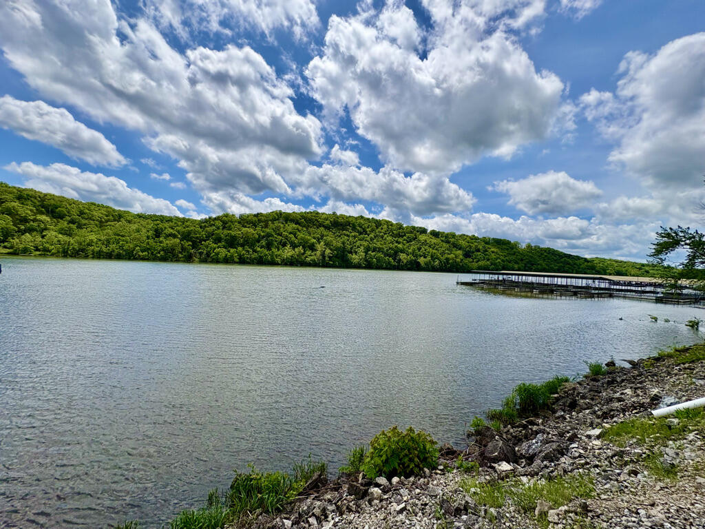 2529 State Highway 176 Property Photo 44