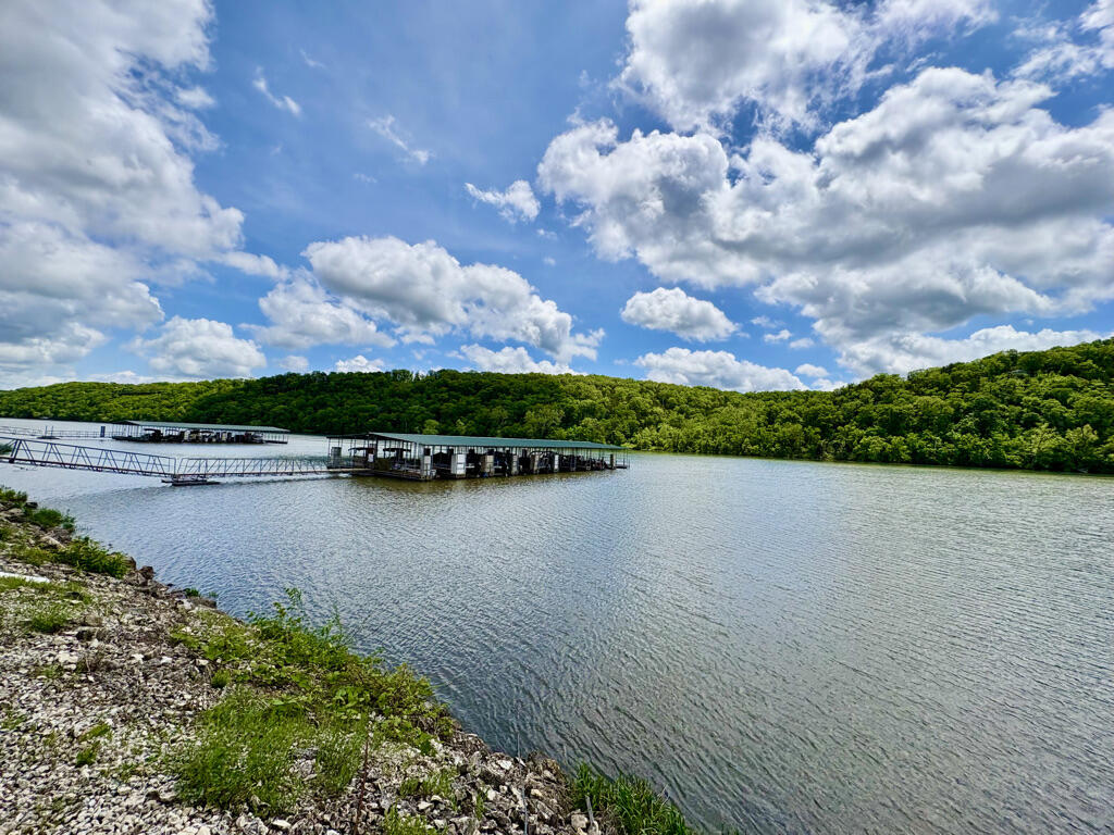 2529 State Highway 176 Property Photo 45